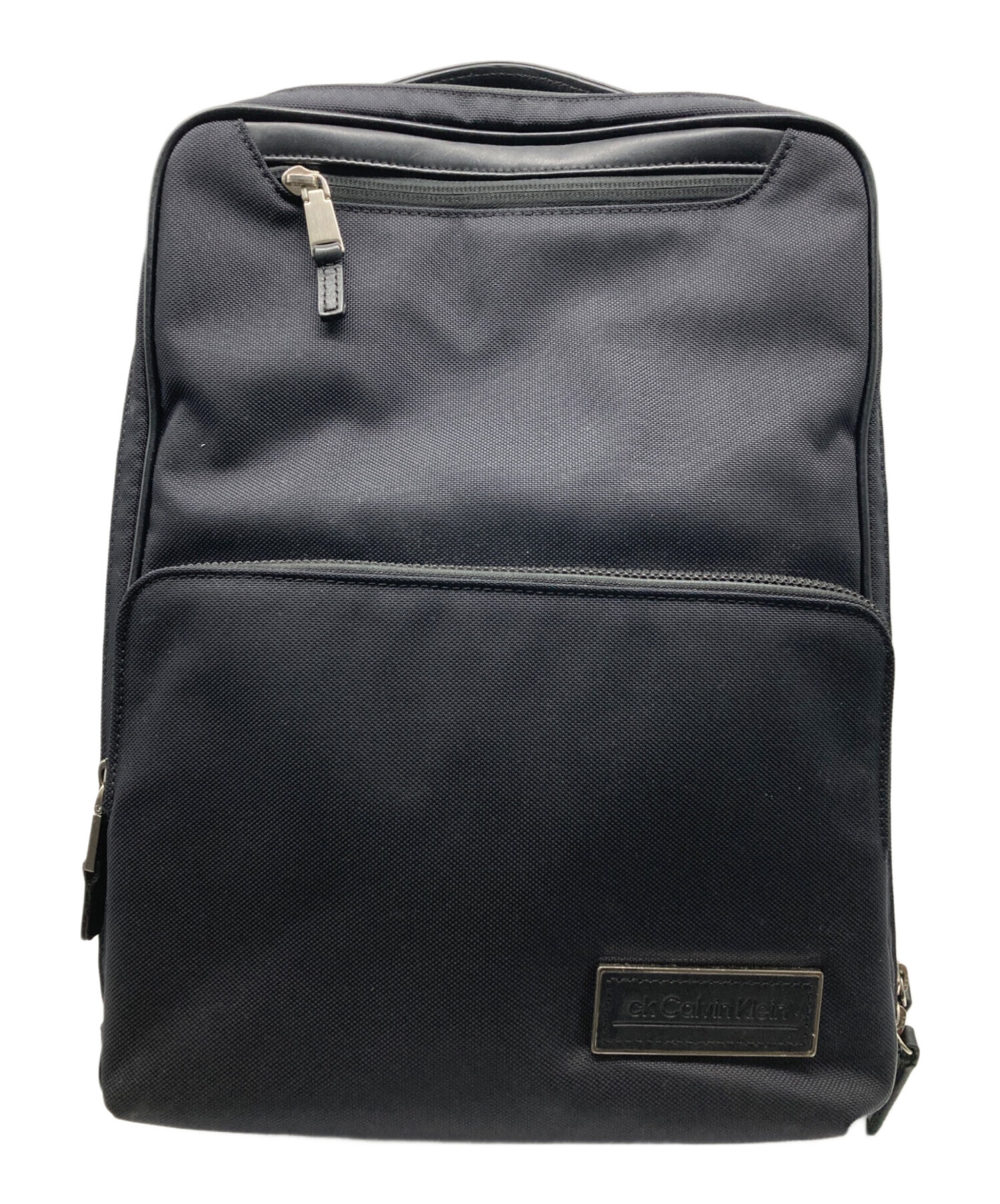 中古・古着通販】ck Calvin Klein (シーケーカルバンクライン 