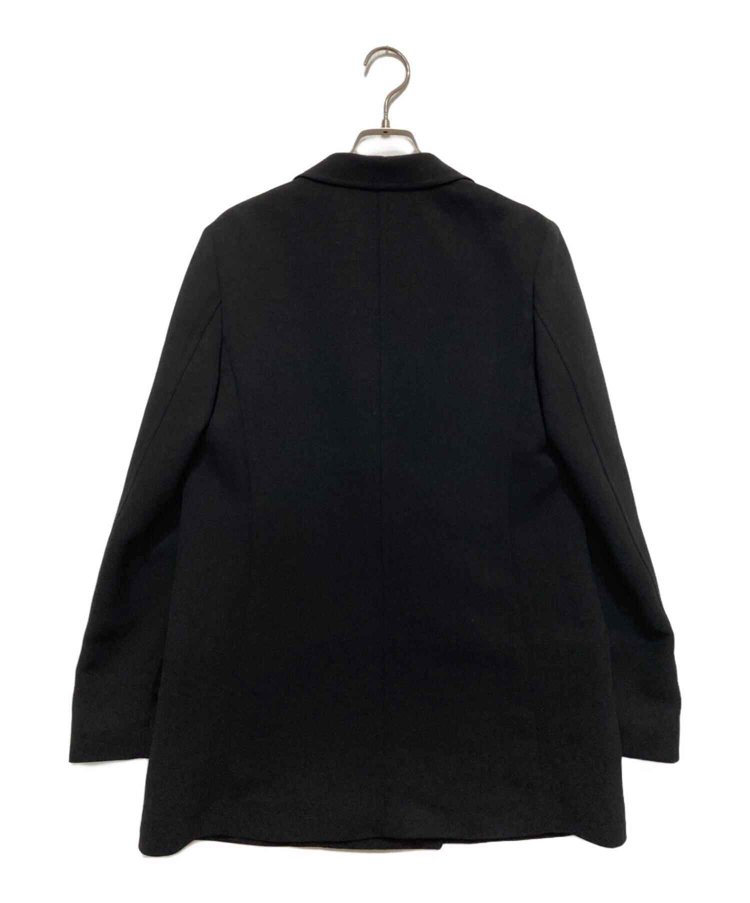 中古・古着通販】UNITED ARROWS TOKYO (ユナイテッドアローズ 