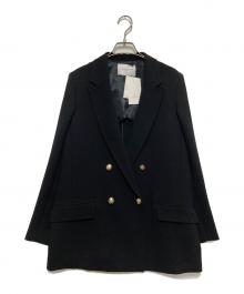 中古・古着通販】UNITED ARROWS TOKYO (ユナイテッドアローズ