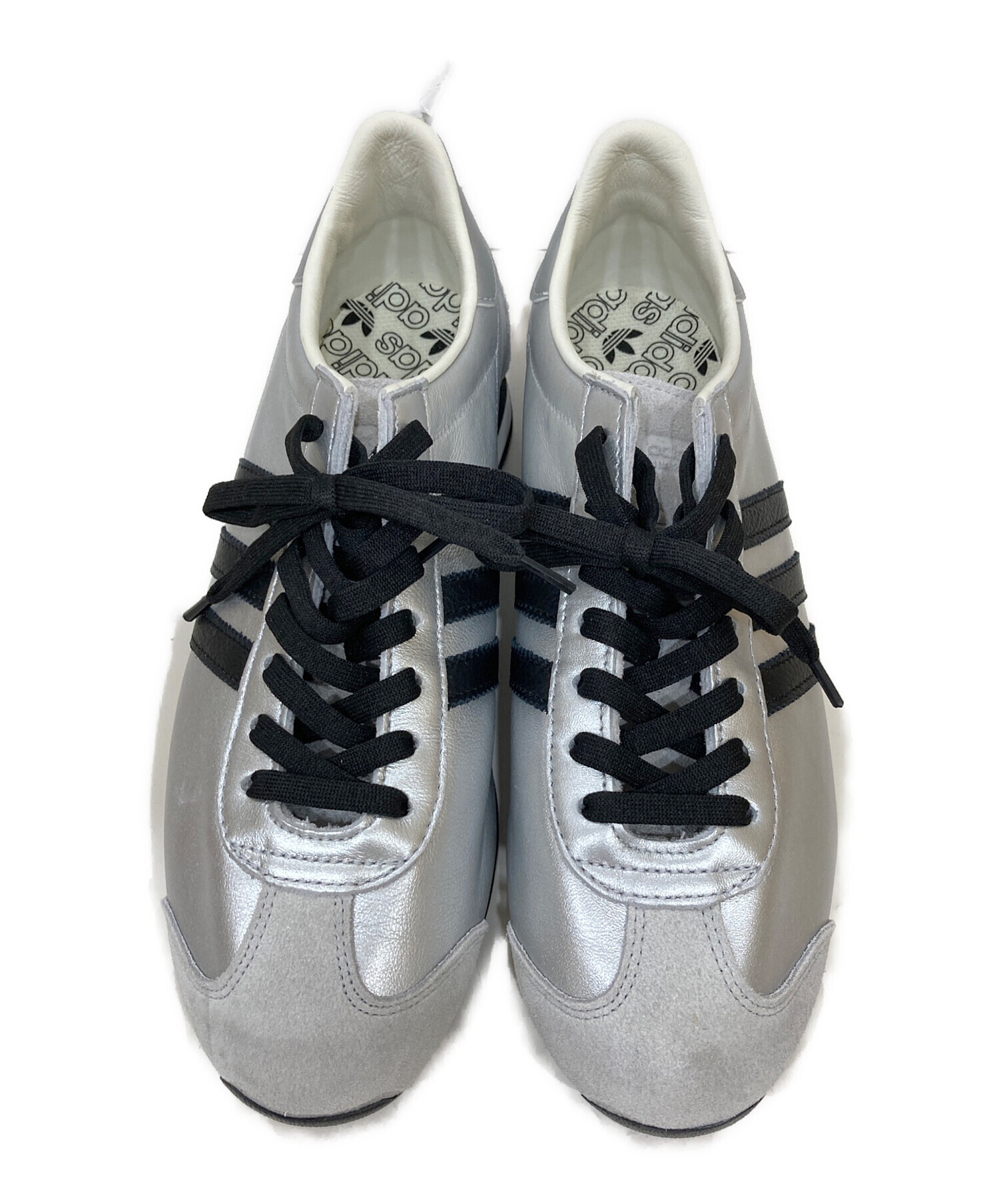 adidas COUNTRY OG スニーカー 28 adidas(アディダス) ⁄ Country OG 