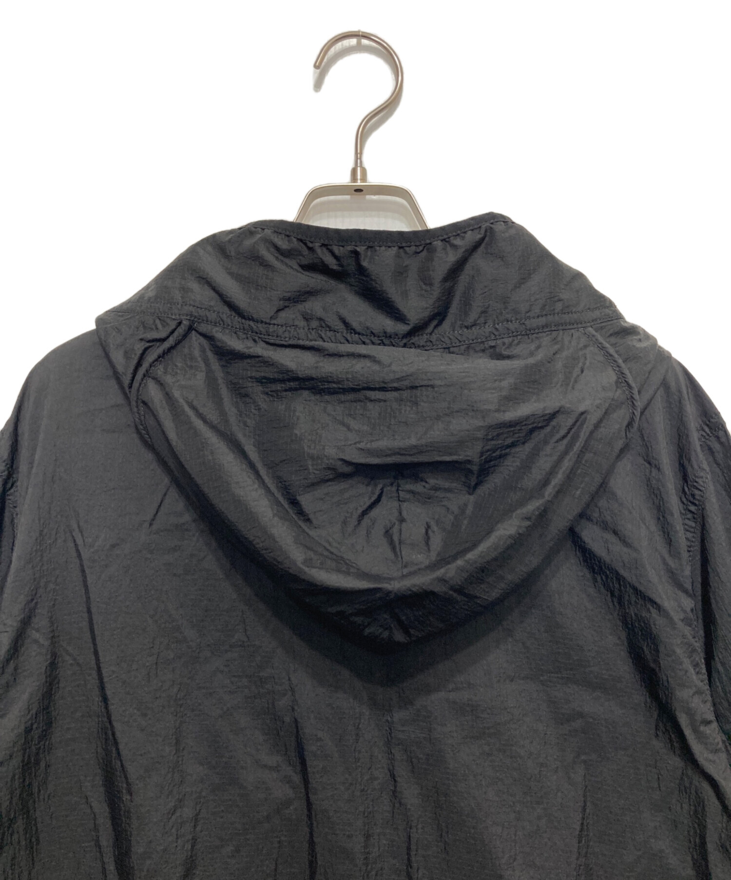 中古・古着通販】G-STAR RAW (ジースターロゥ) Utility Fabric Mix