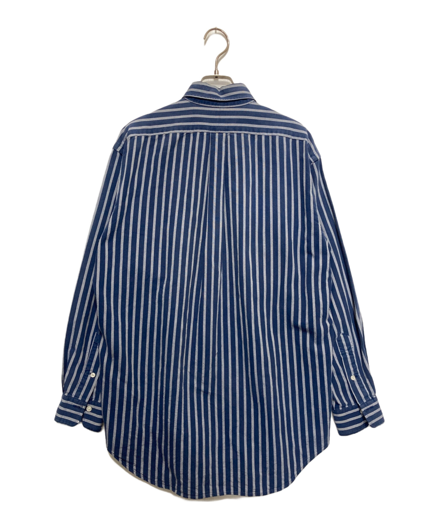 中古・古着通販】POLO RALPH LAUREN (ポロ・ラルフローレン 