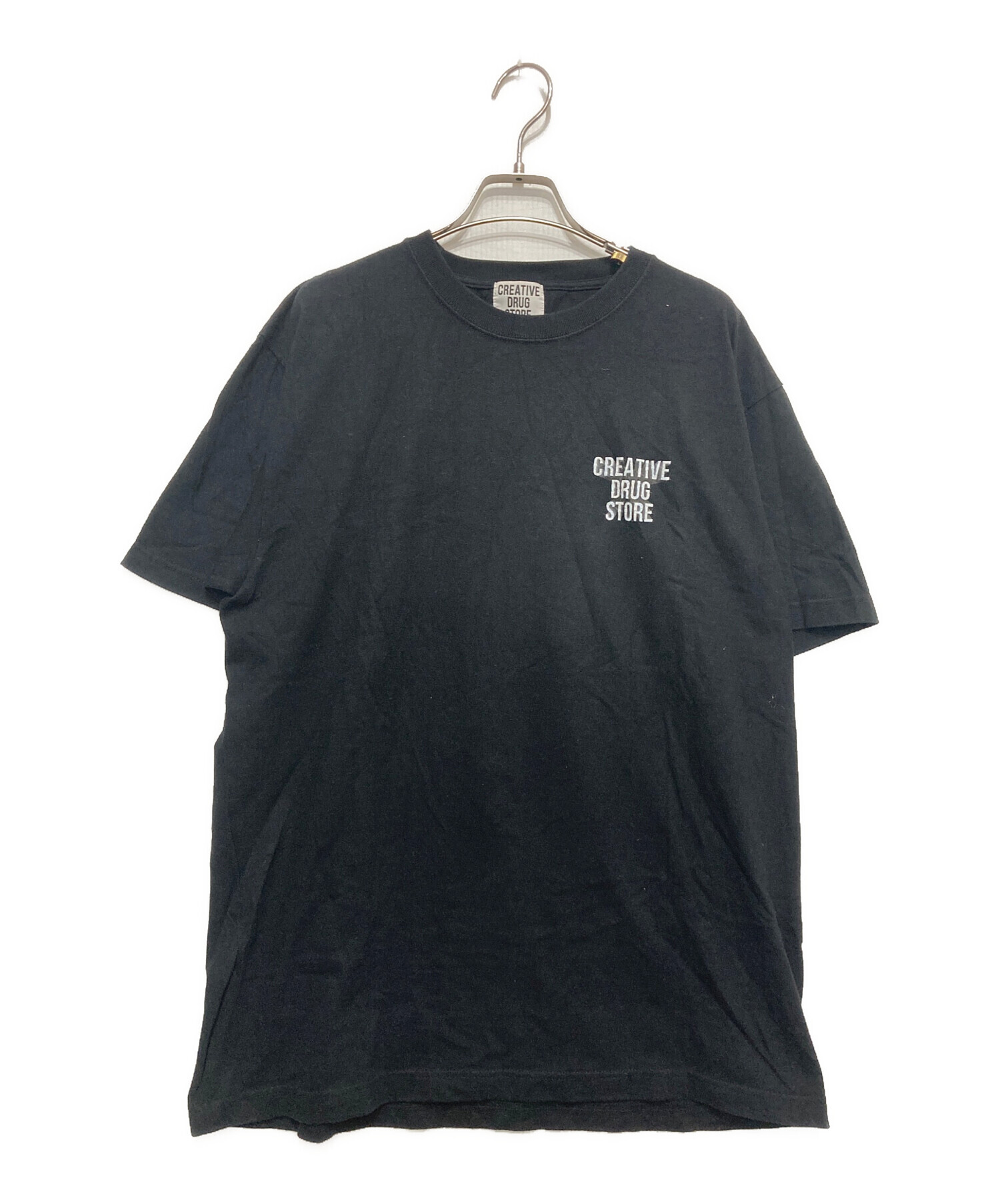 中古・古着通販】CREATIVE DRUG STORE (クリエイティヴドラッグストア