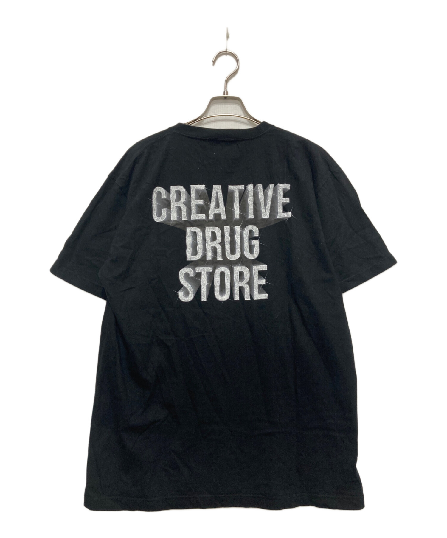 中古・古着通販】CREATIVE DRUG STORE (クリエイティヴドラッグストア