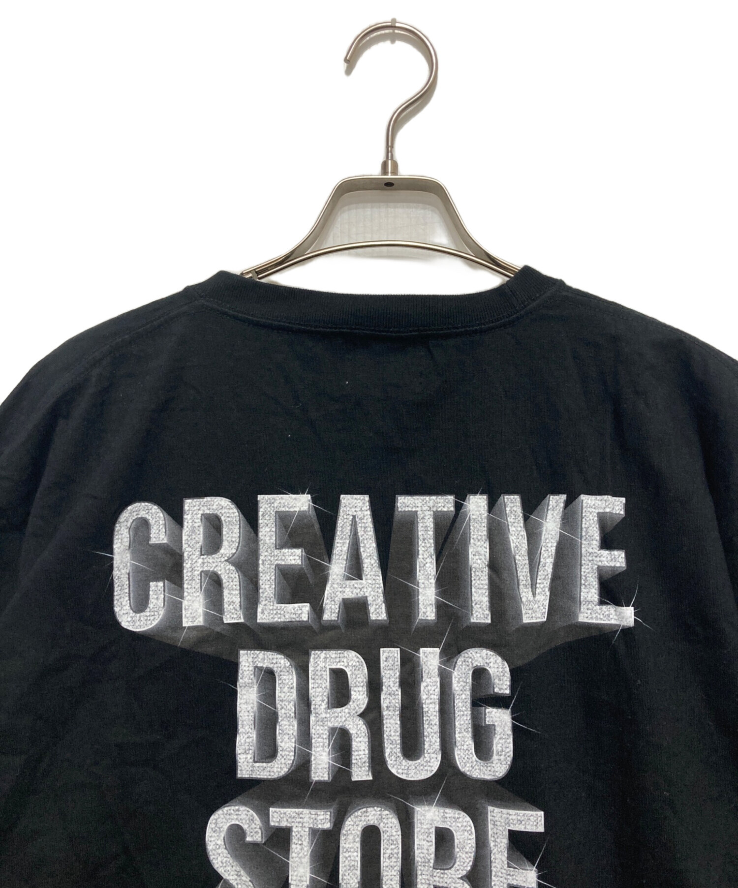 中古・古着通販】CREATIVE DRUG STORE (クリエイティヴドラッグストア