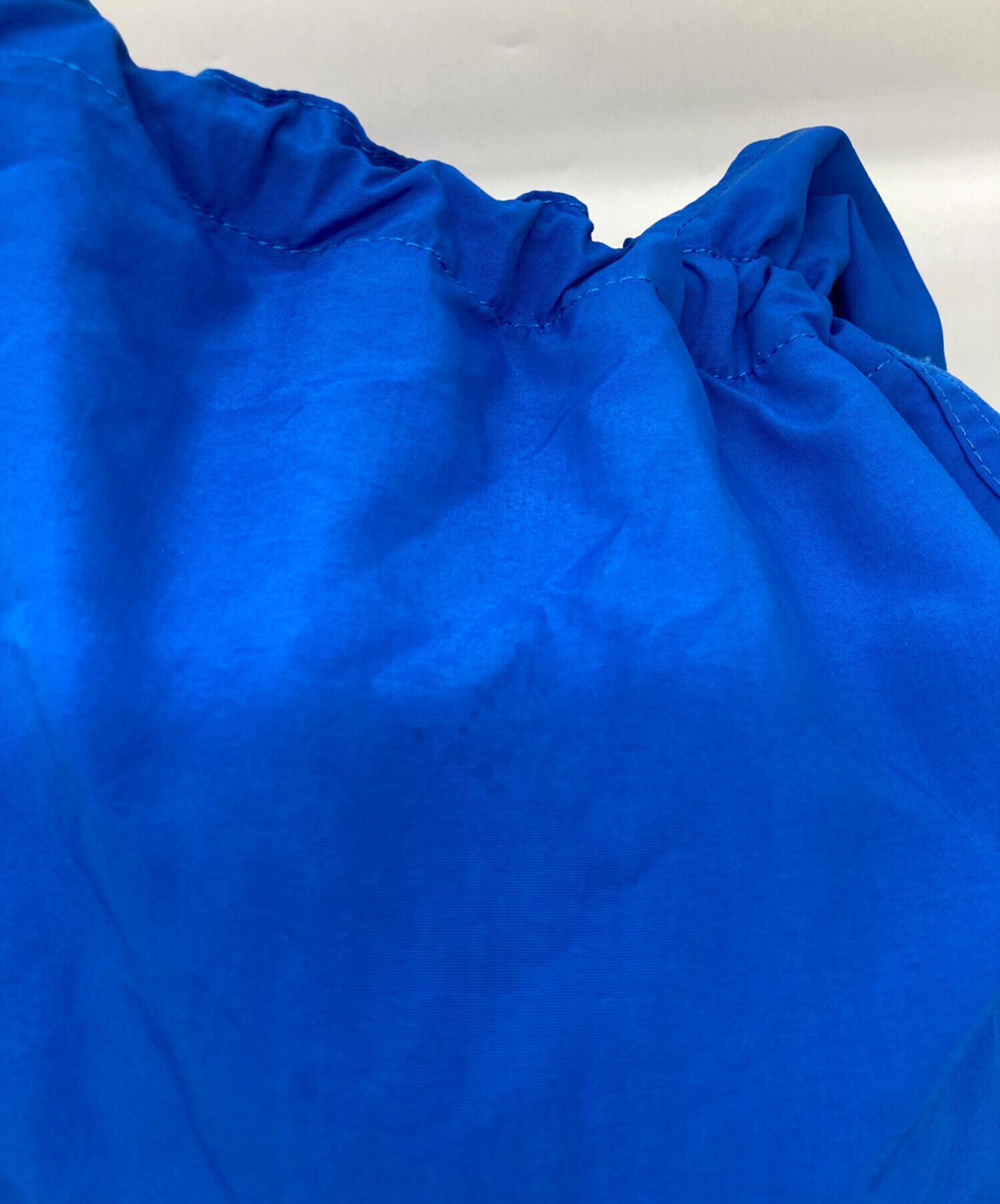 中古・古着通販】Patagonia (パタゴニア) 折り畳みショルダーバッグ