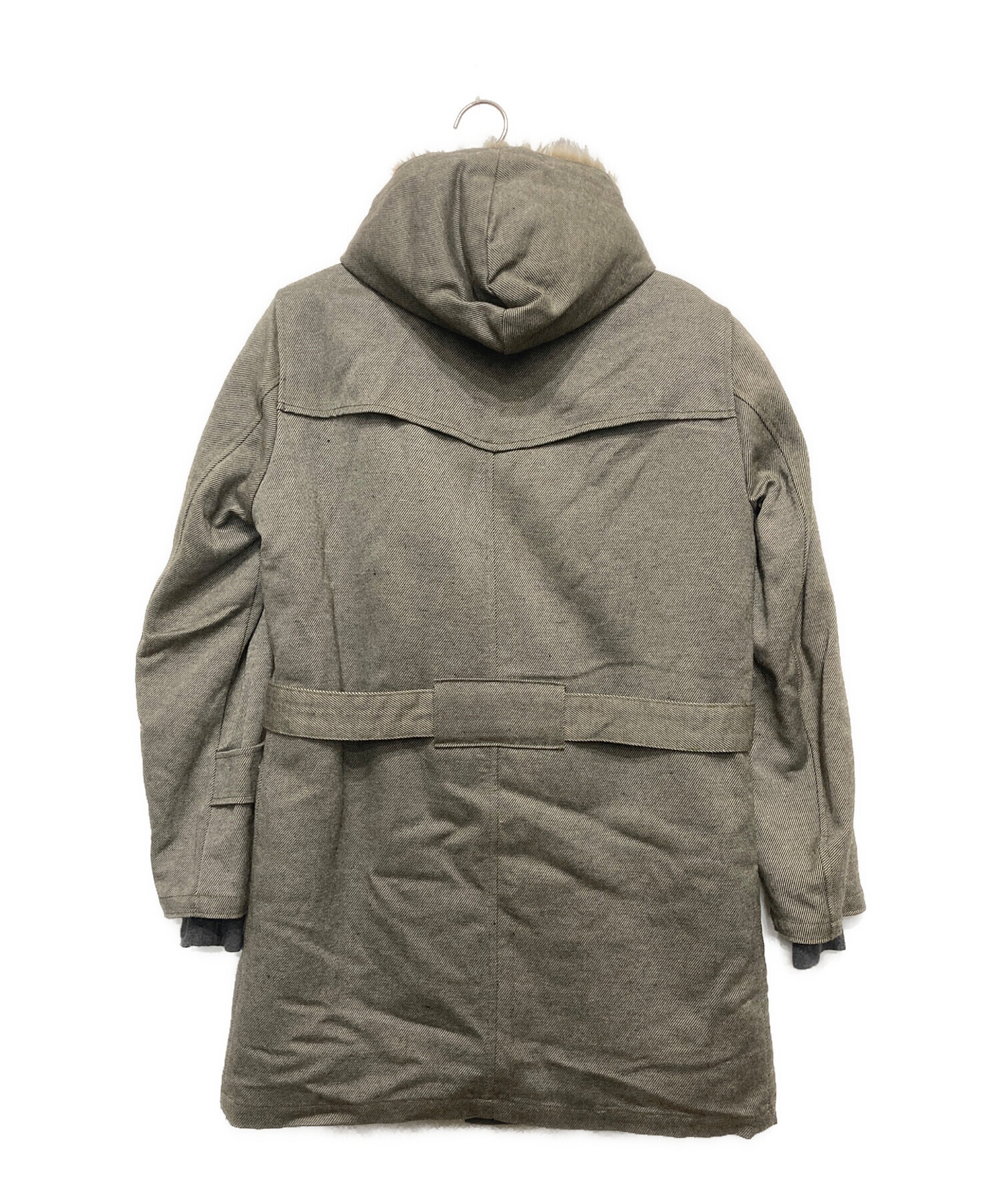 中古・古着通販】equipe