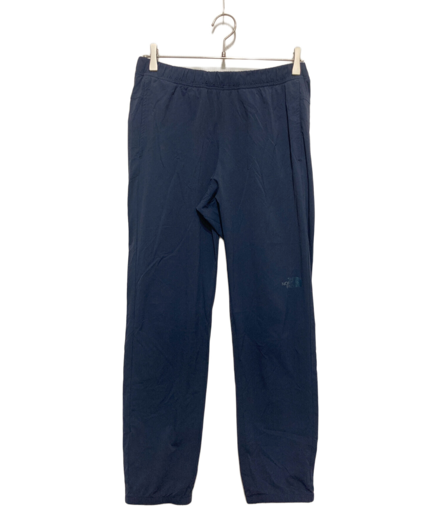 中古・古着通販】THE NORTH FACE (ザ ノース フェイス) フレキシブル