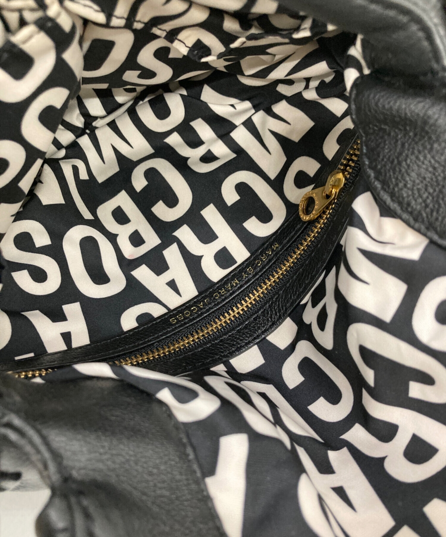 中古・古着通販】Marc by Marc Jacobs (マークバイマークジェイコブス 