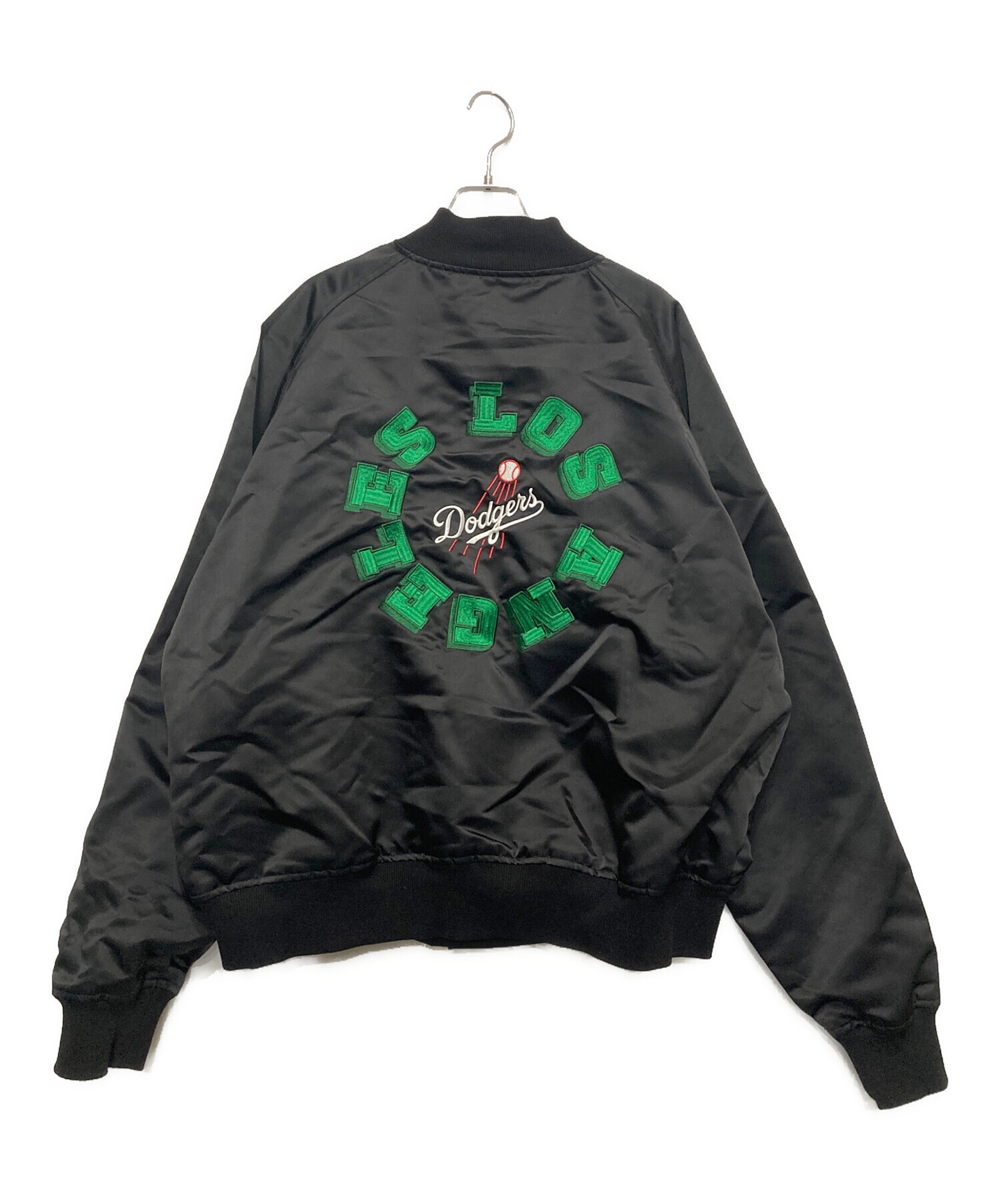 中古・古着通販】FREAK
