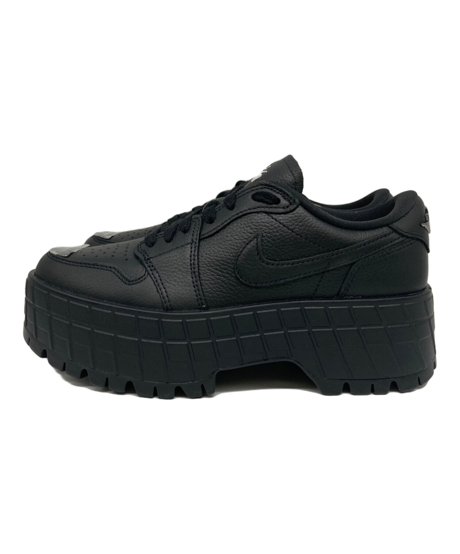 中古・古着通販】NIKE (ナイキ) Women's Air Jordan 1 Brooklyn 中古・古着通販】NIKE (ナイキ) Women's Air Jordan 1 Brooklyn