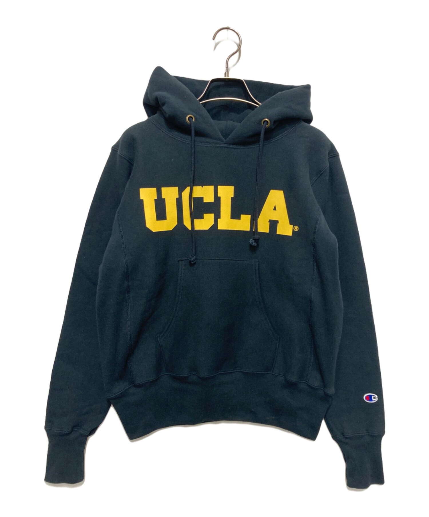 中古・古着通販】Champion REVERSE WEAVE (チャンピオン リバース