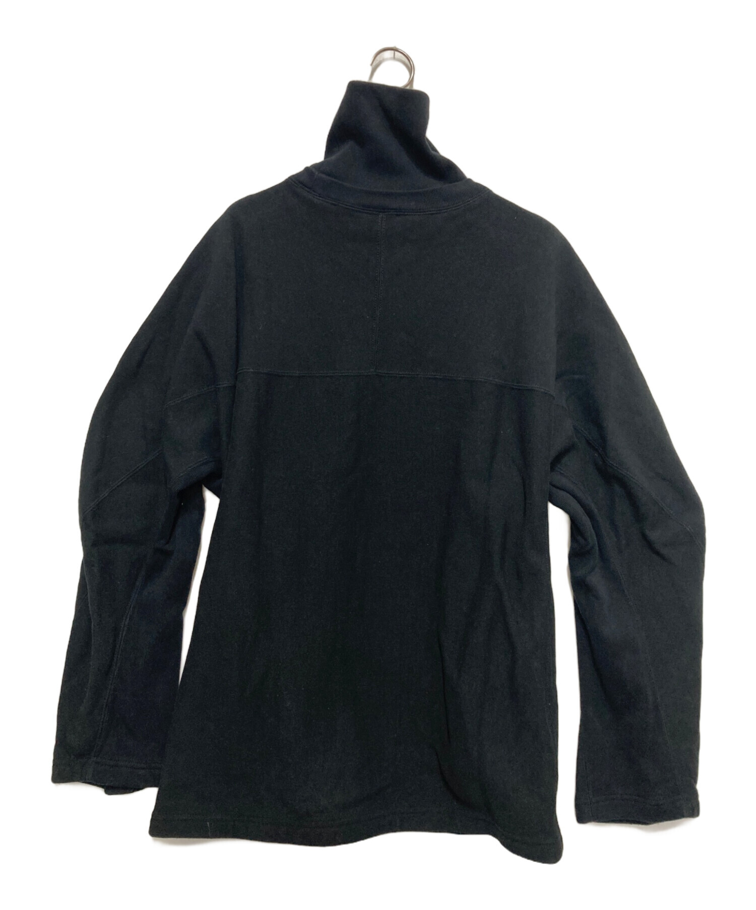 中古・古着通販】Champion REVERSE WEAVE (チャンピオン リバース 