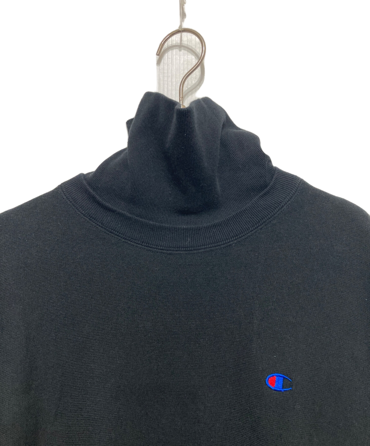 中古・古着通販】Champion REVERSE WEAVE (チャンピオン リバース 