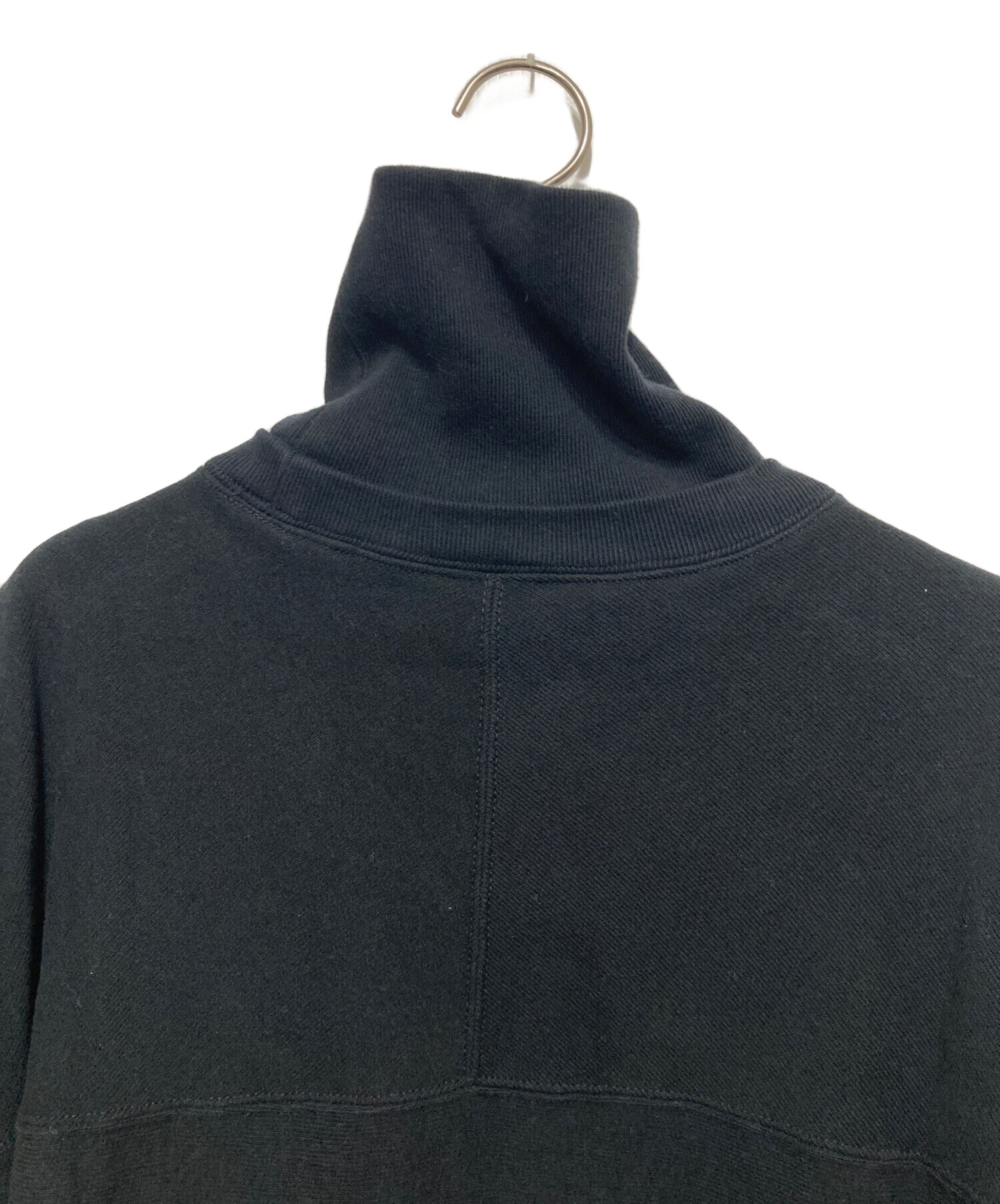中古・古着通販】Champion REVERSE WEAVE (チャンピオン リバース 