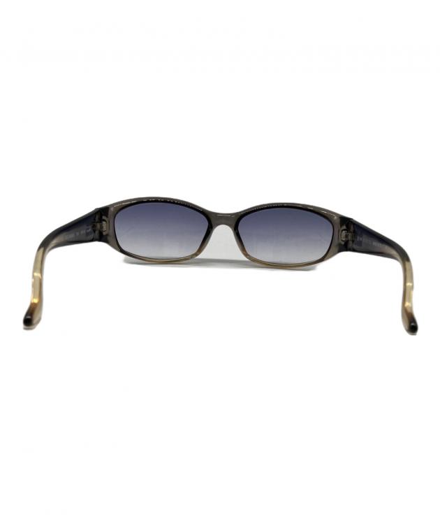 中古・古着通販】GUCCI (グッチ) サングラス サイズ:55/16｜ブランド