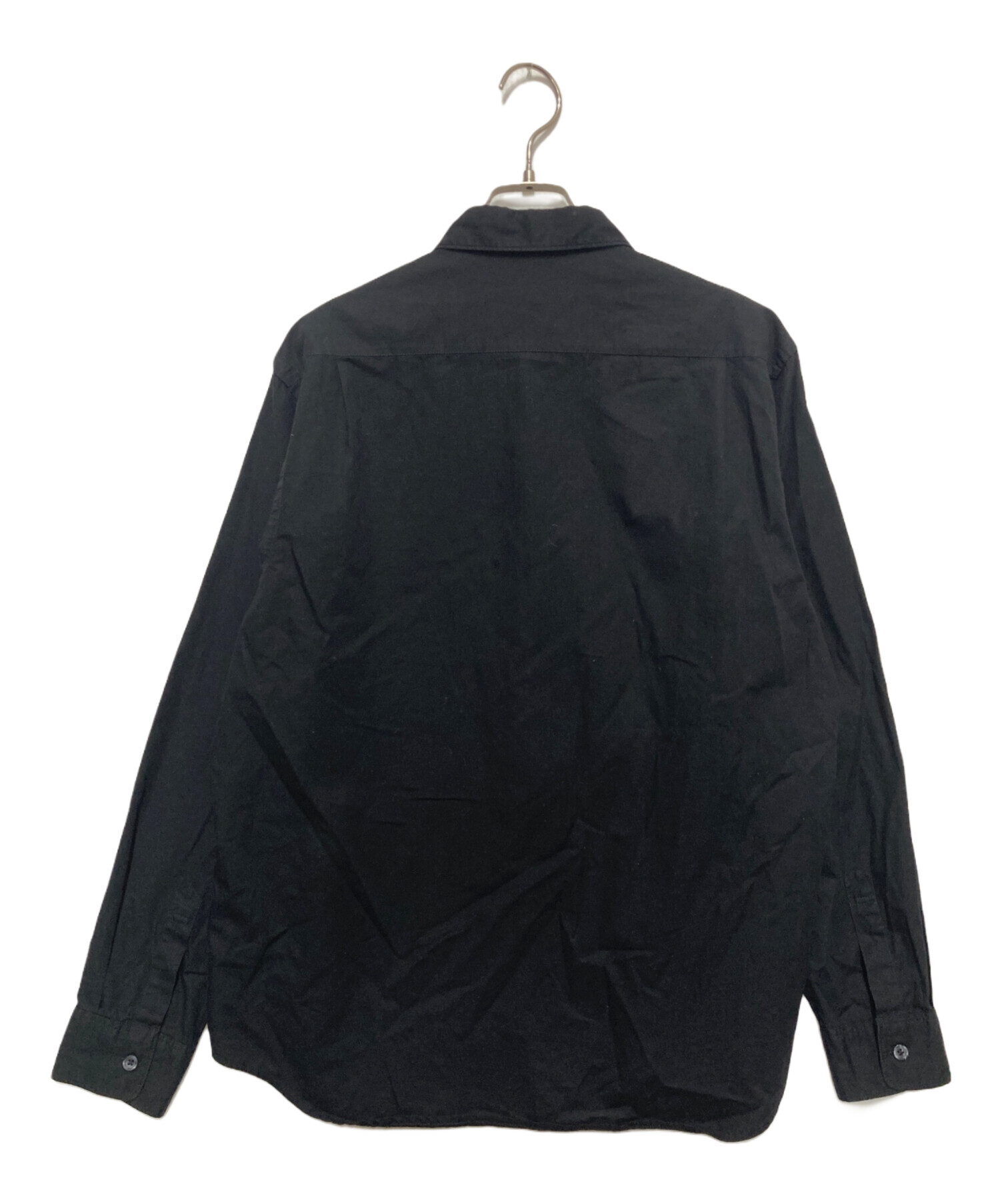 シュプリーム　ジュンヤ・ワタナベNature Tee Supreme JUNYA WATANABE CDG MAN Nature Tee Black Men's - FW21