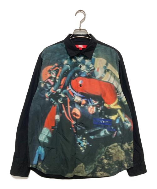 中古・古着通販】Supreme (シュプリーム) JUNYA WATANABE MAN