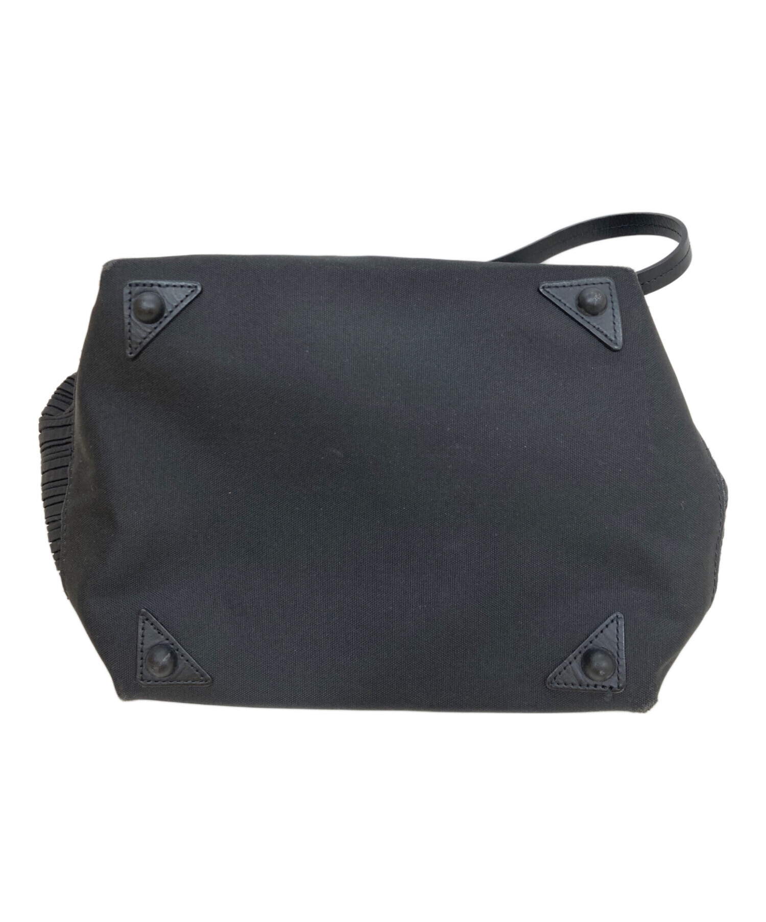 中古・古着通販】PLEATS PLEASE (プリーツプリーズ) BIAS PLEATS BAG