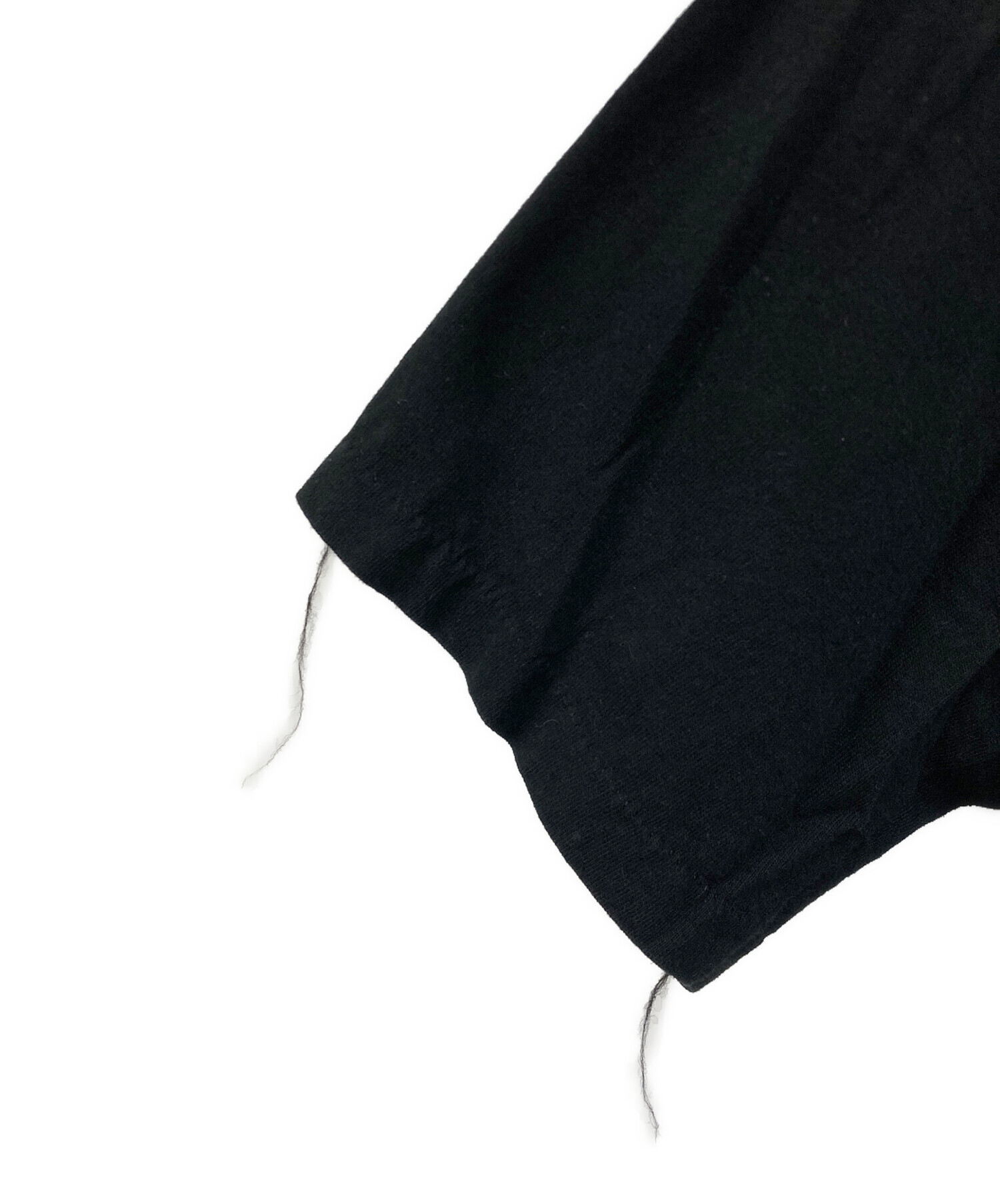 中古・古着通販】ALL SPORT (オールスポーツ) プリントTシャツ