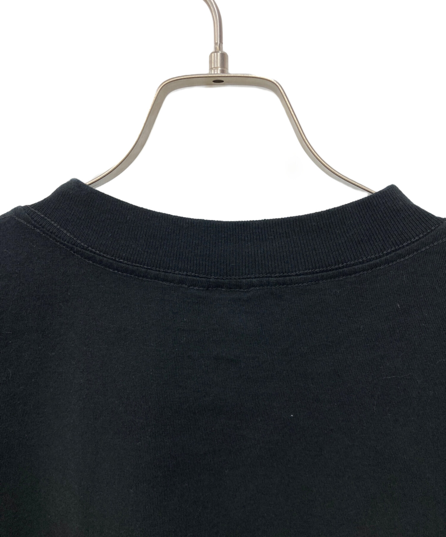 中古・古着通販】ALL SPORT (オールスポーツ) プリントTシャツ