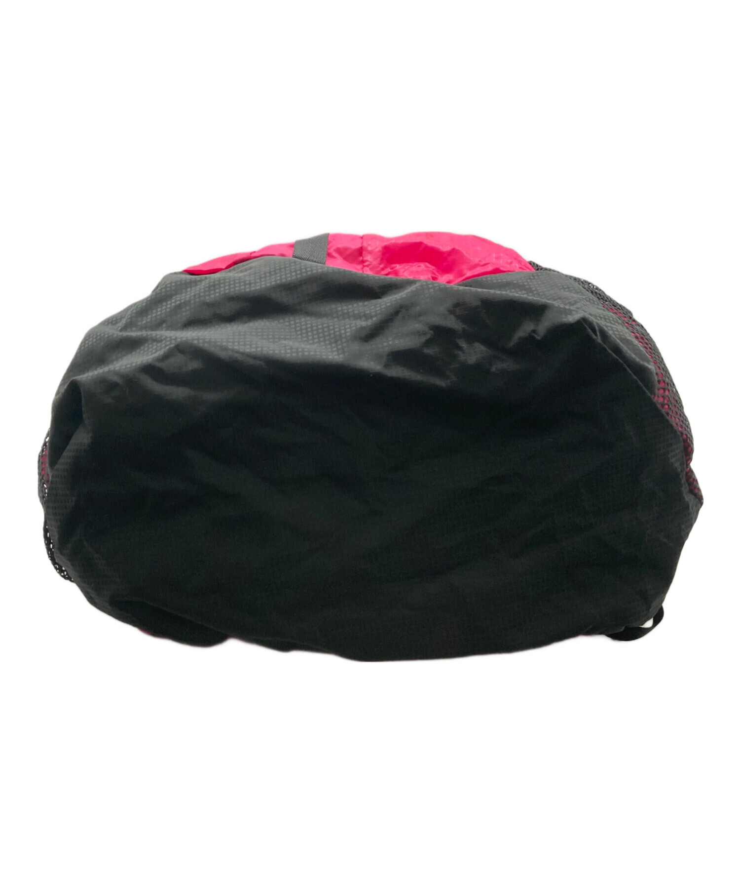 中古・古着通販】THE NORTH FACE (ザ ノース フェイス) Flyweight Pack 