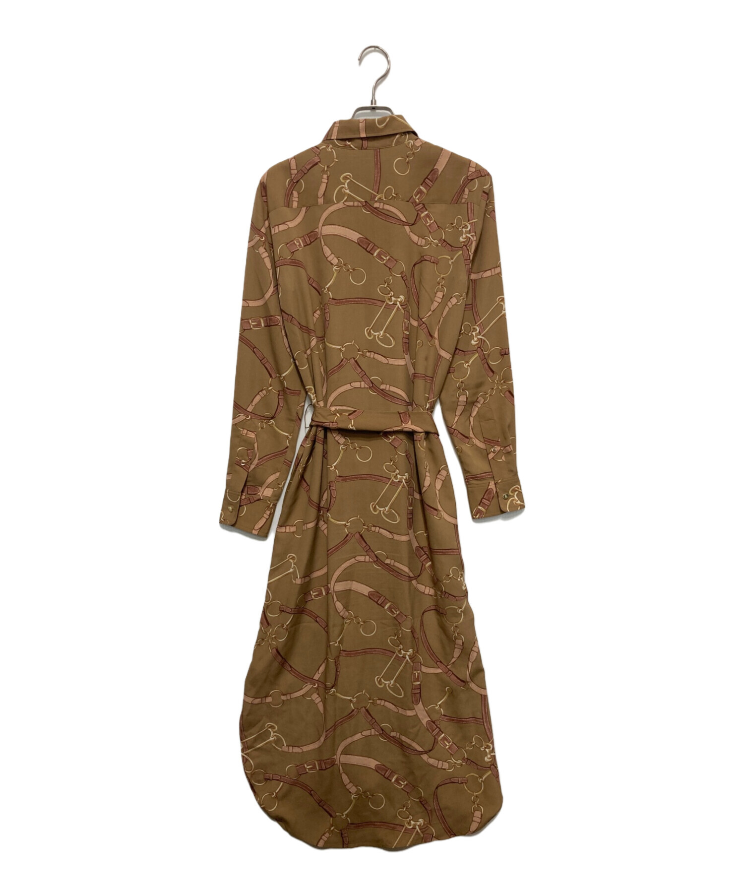 中古・古着通販】LAUREN RALPH LAUREN (ローレンラルフローレン