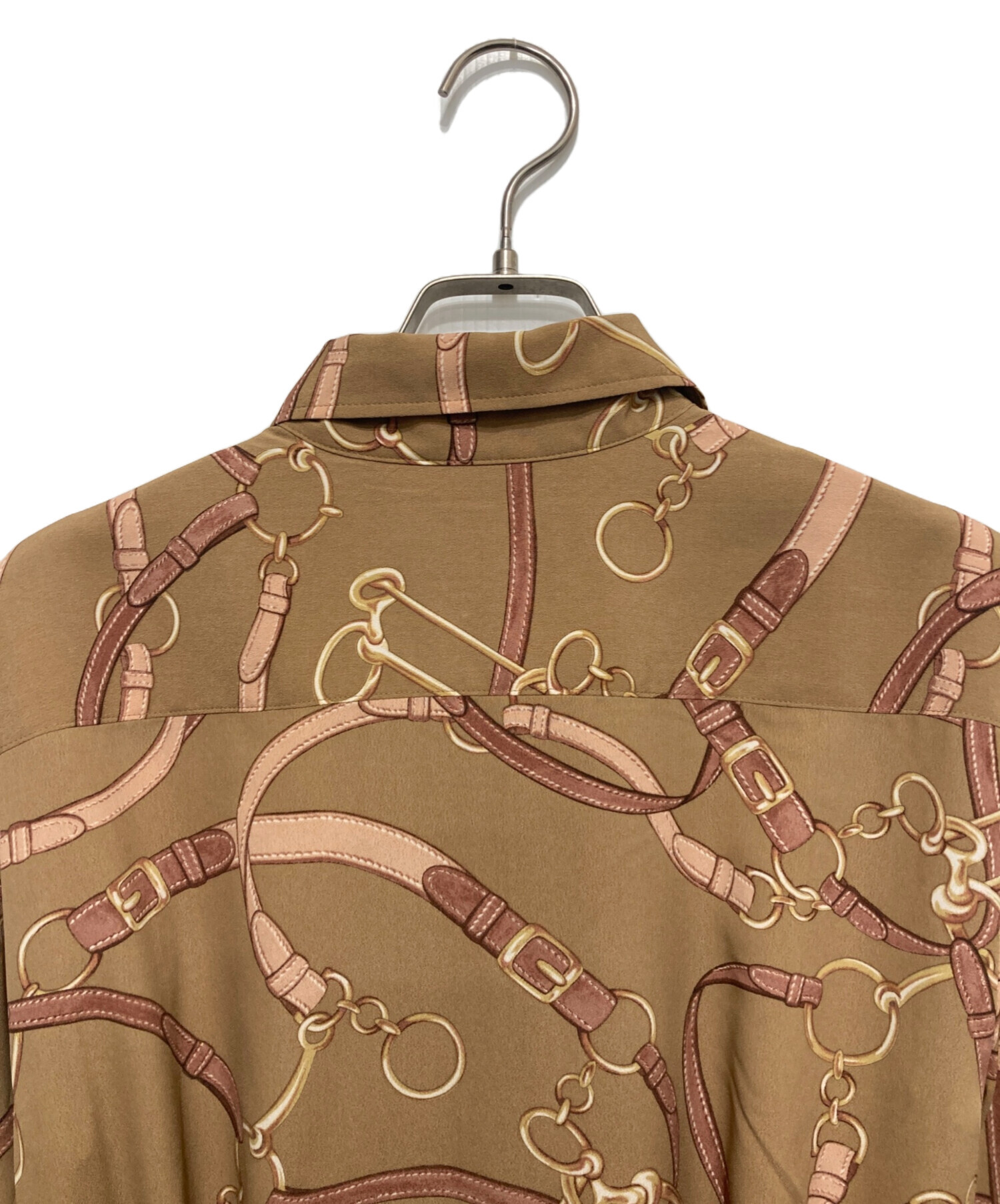 中古・古着通販】LAUREN RALPH LAUREN (ローレンラルフローレン