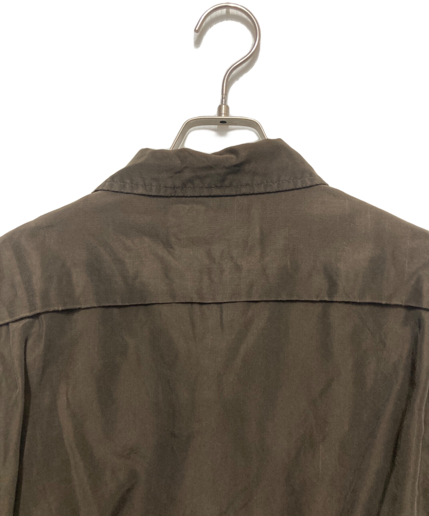 中古・古着通販】McGREGOR (マクレガー) スコティッシュドリズラー