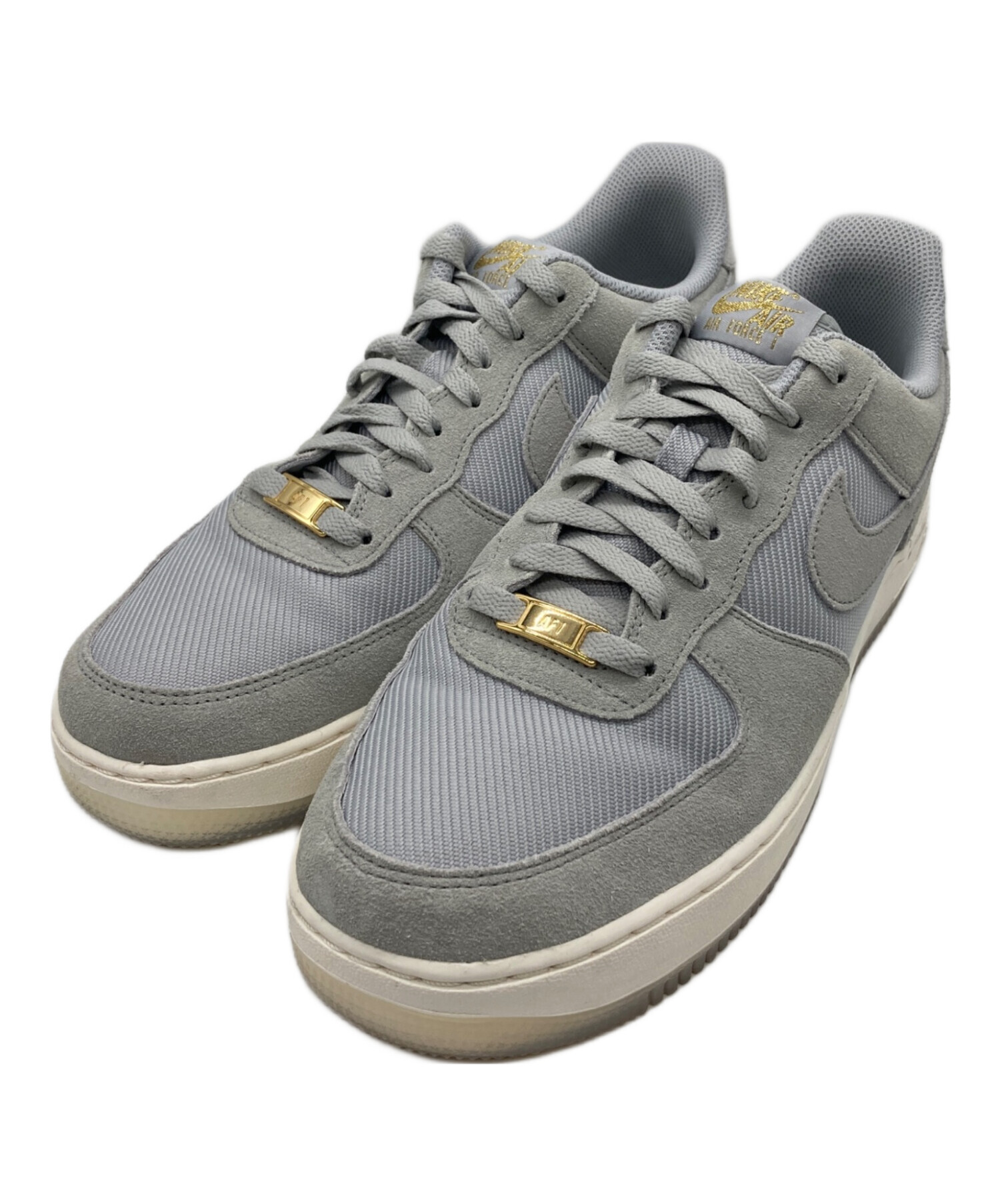 中古・古着通販】NIKE (ナイキ) Air Force 1 