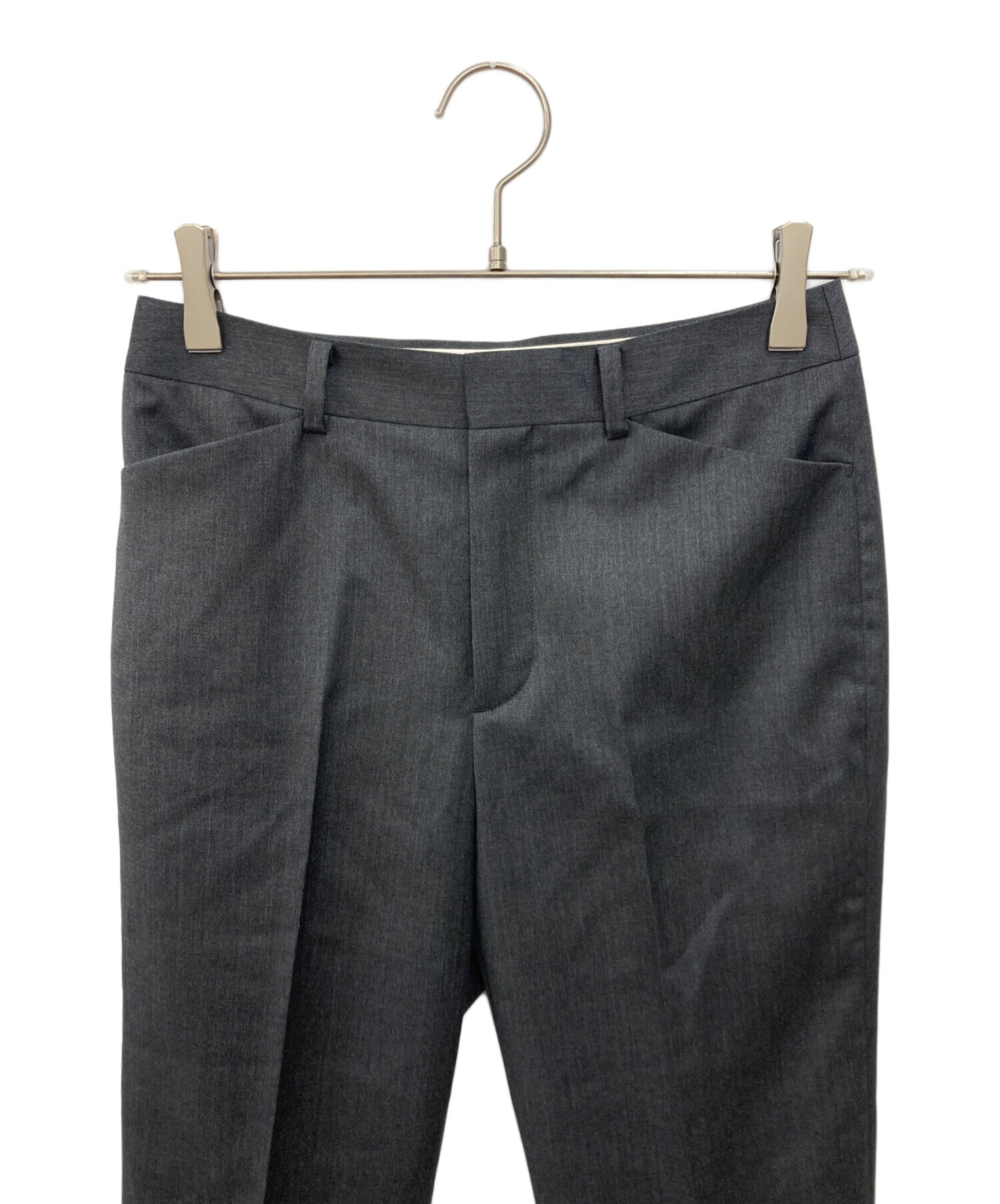 中古・古着通販】UNITED ARROWS TOKYO (ユナイテッドアローズ