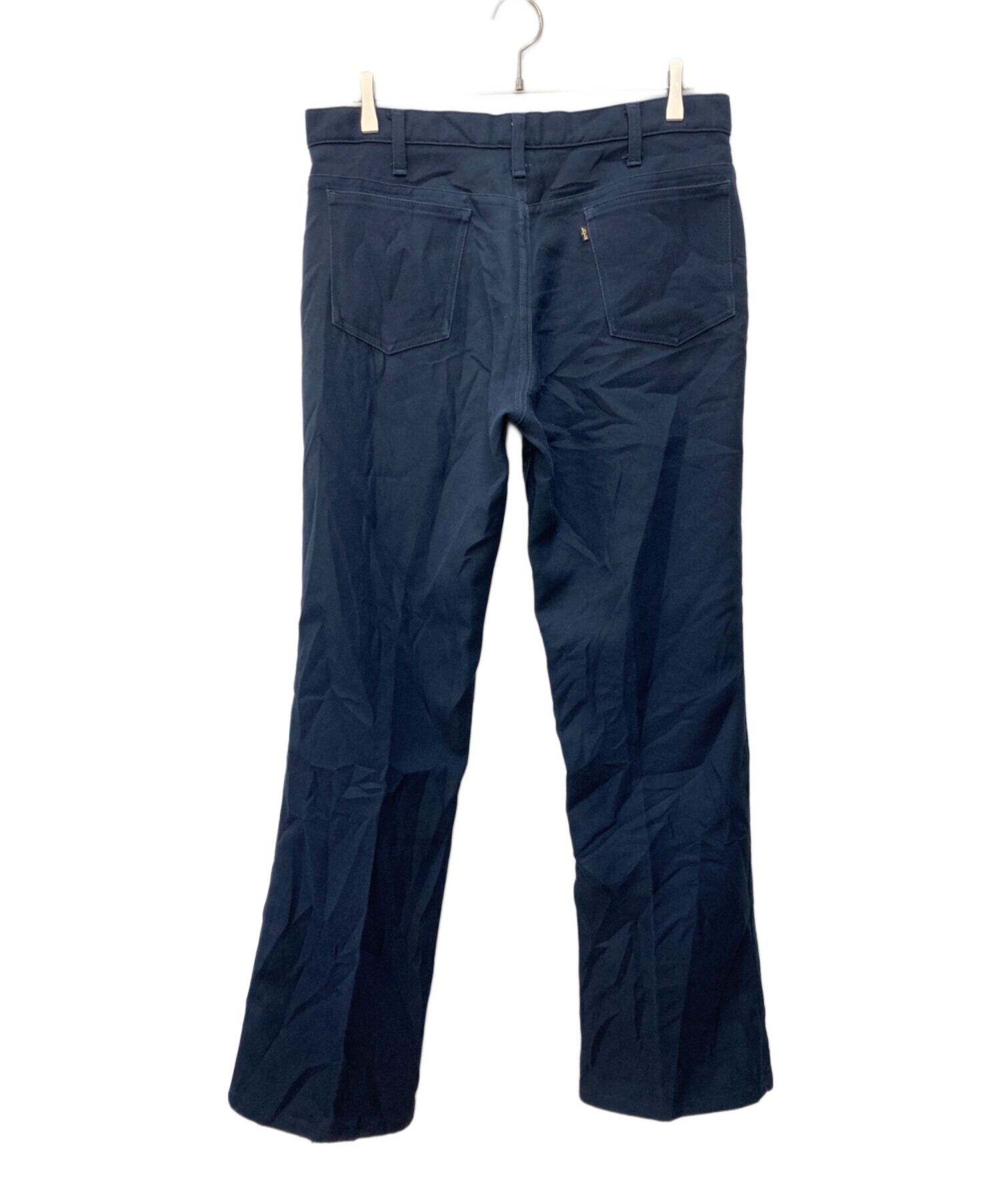 中古・古着通販】LEVI