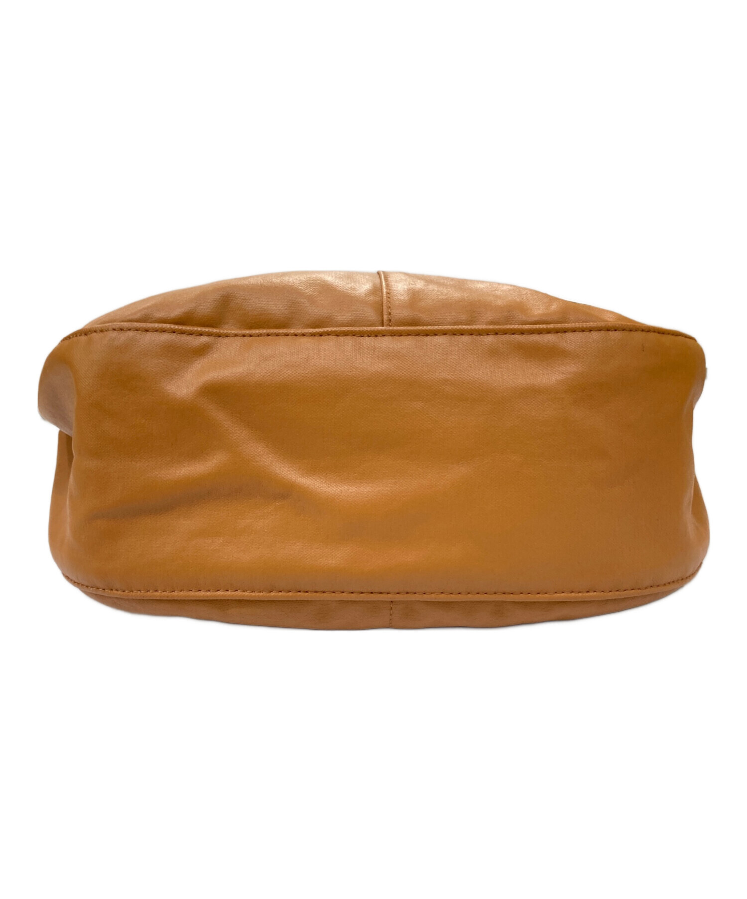 中古・古着通販】PORTER (ポーター) FREE STYLE SHOULDER BAG