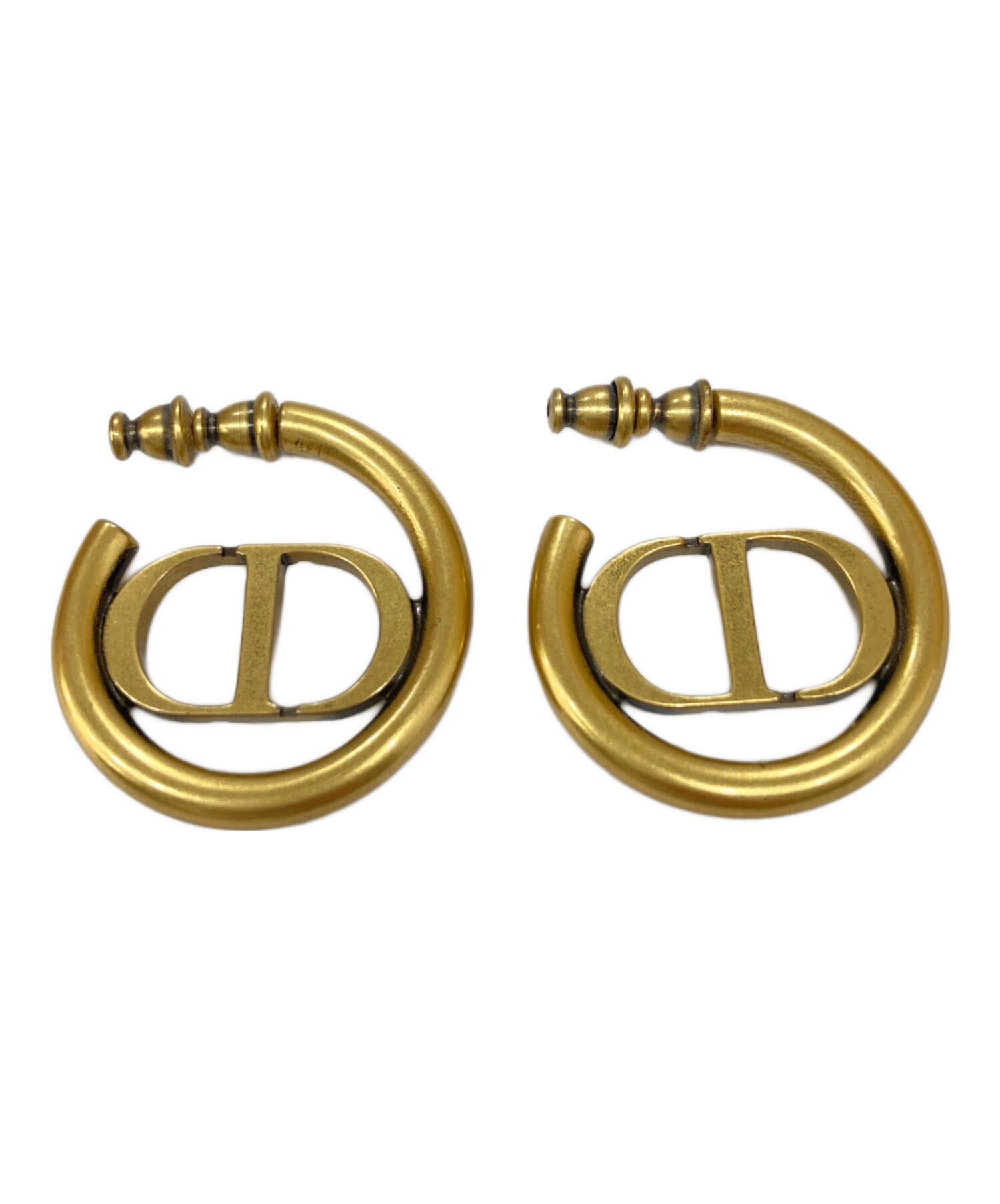 中古・古着通販】Christian Dior (クリスチャン ディオール) 30