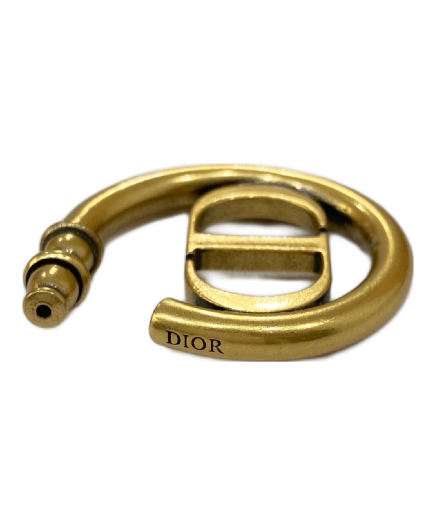 中古・古着通販】Christian Dior (クリスチャン ディオール) 30