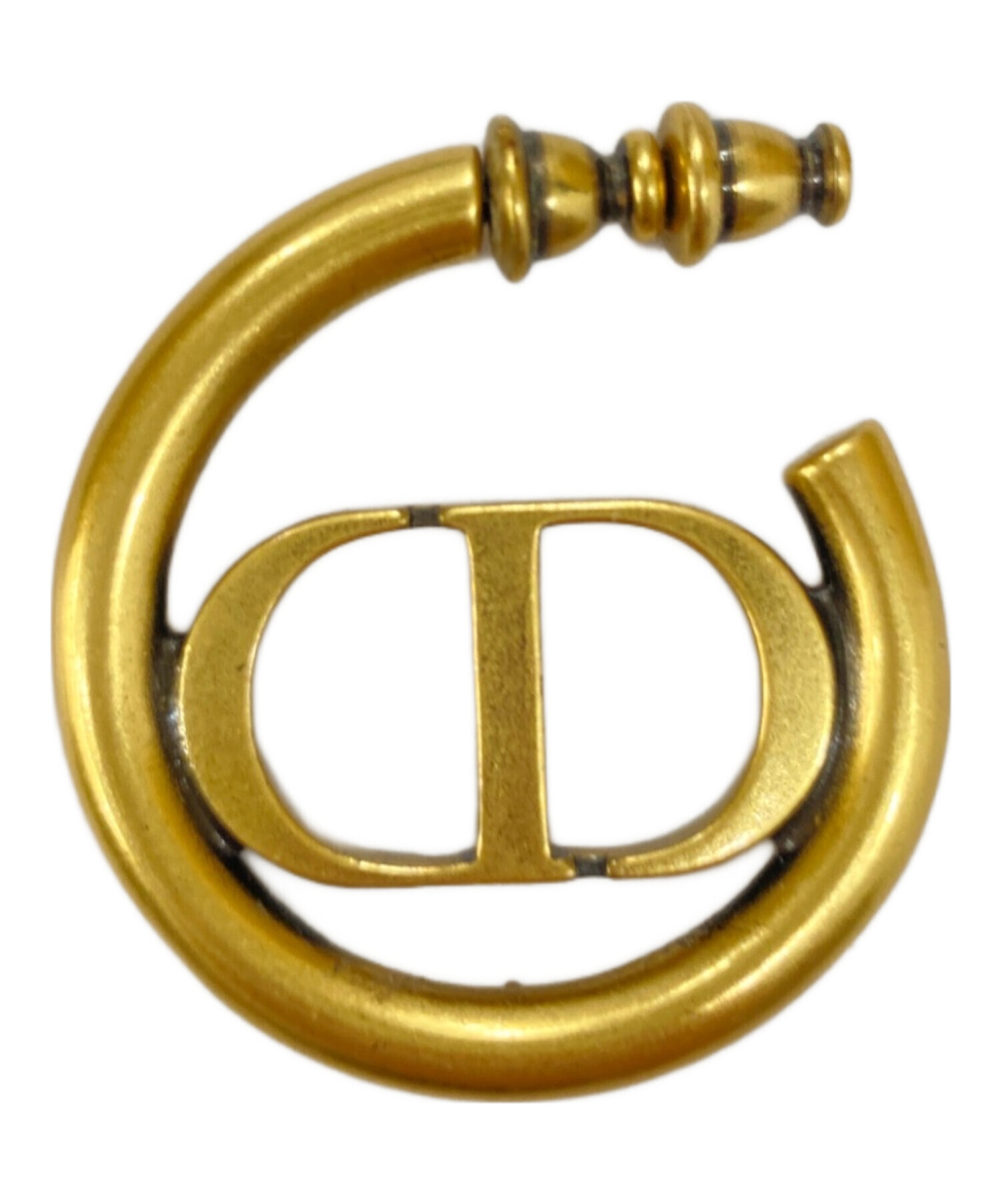 中古・古着通販】Christian Dior (クリスチャン ディオール) 30