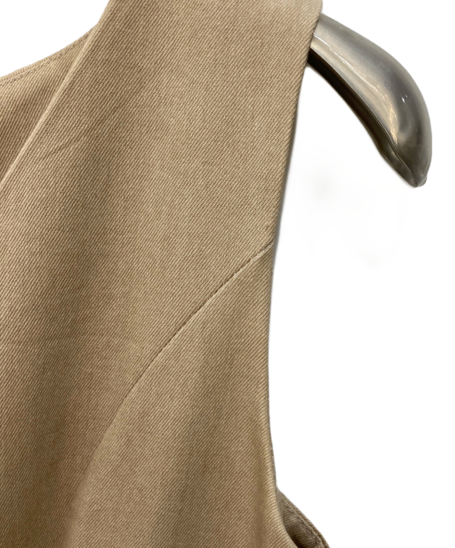 中古・古着通販】Her lip to (ハーリップトゥ) Tulip Cotton Blend