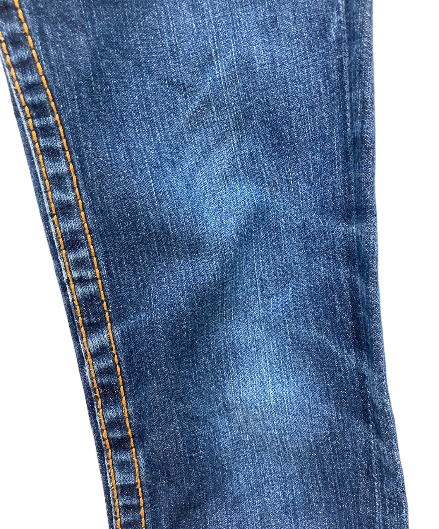 夢みがちdreamer 古着 True Religion デニム 夢みがちdreamer様専用 古着 True Religion デニム TRUE