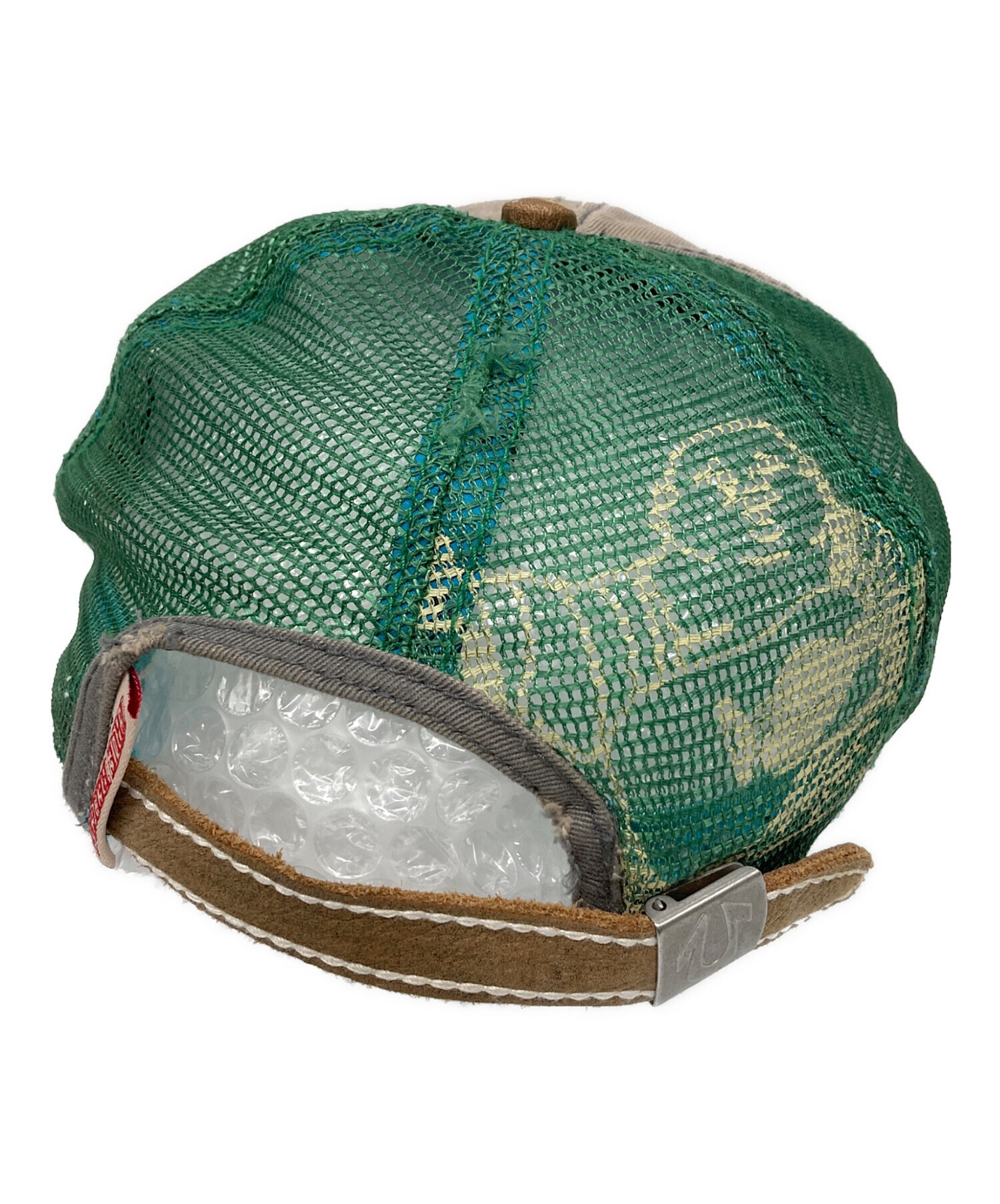 中古・古着通販】TRUE RELIGION (トゥルー レリジョン