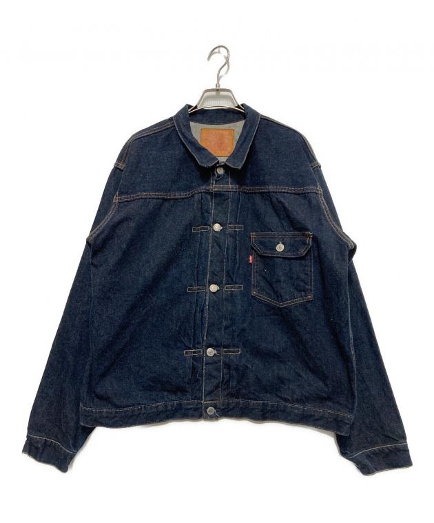 中古・古着通販】LEVI