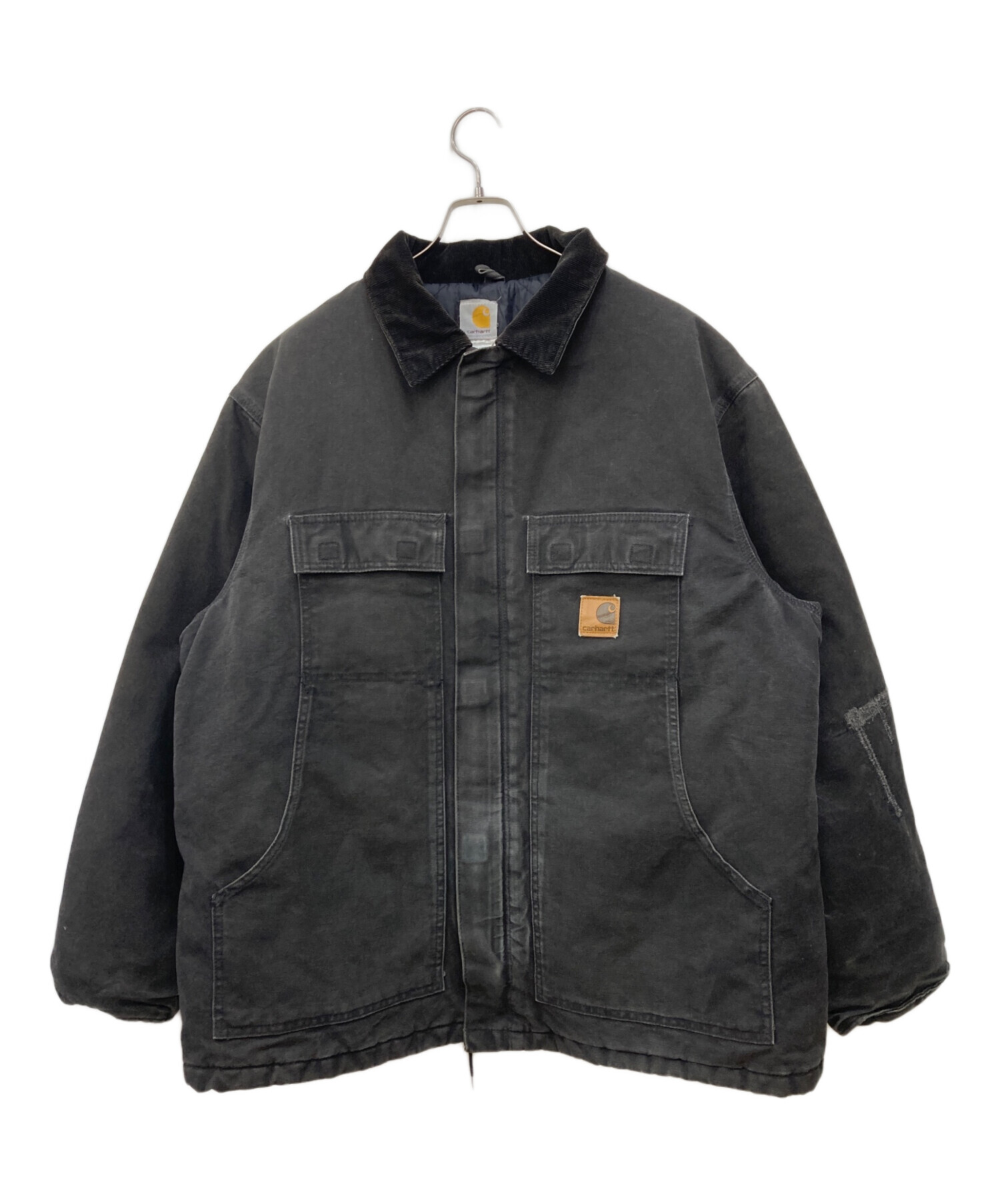 中古・古着通販】CarHartt (カーハート) トラディショナル