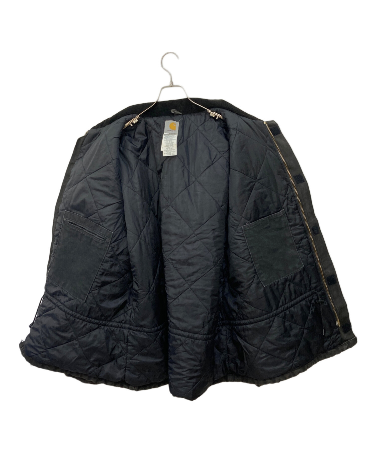 中古・古着通販】CarHartt (カーハート) トラディショナル