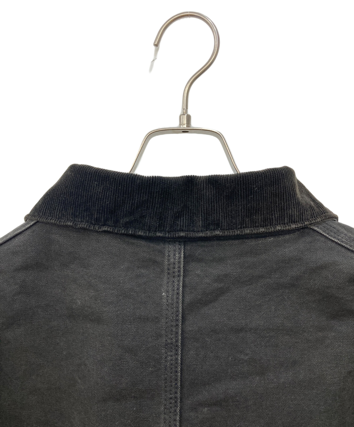 中古・古着通販】CarHartt (カーハート) トラディショナルジャケット