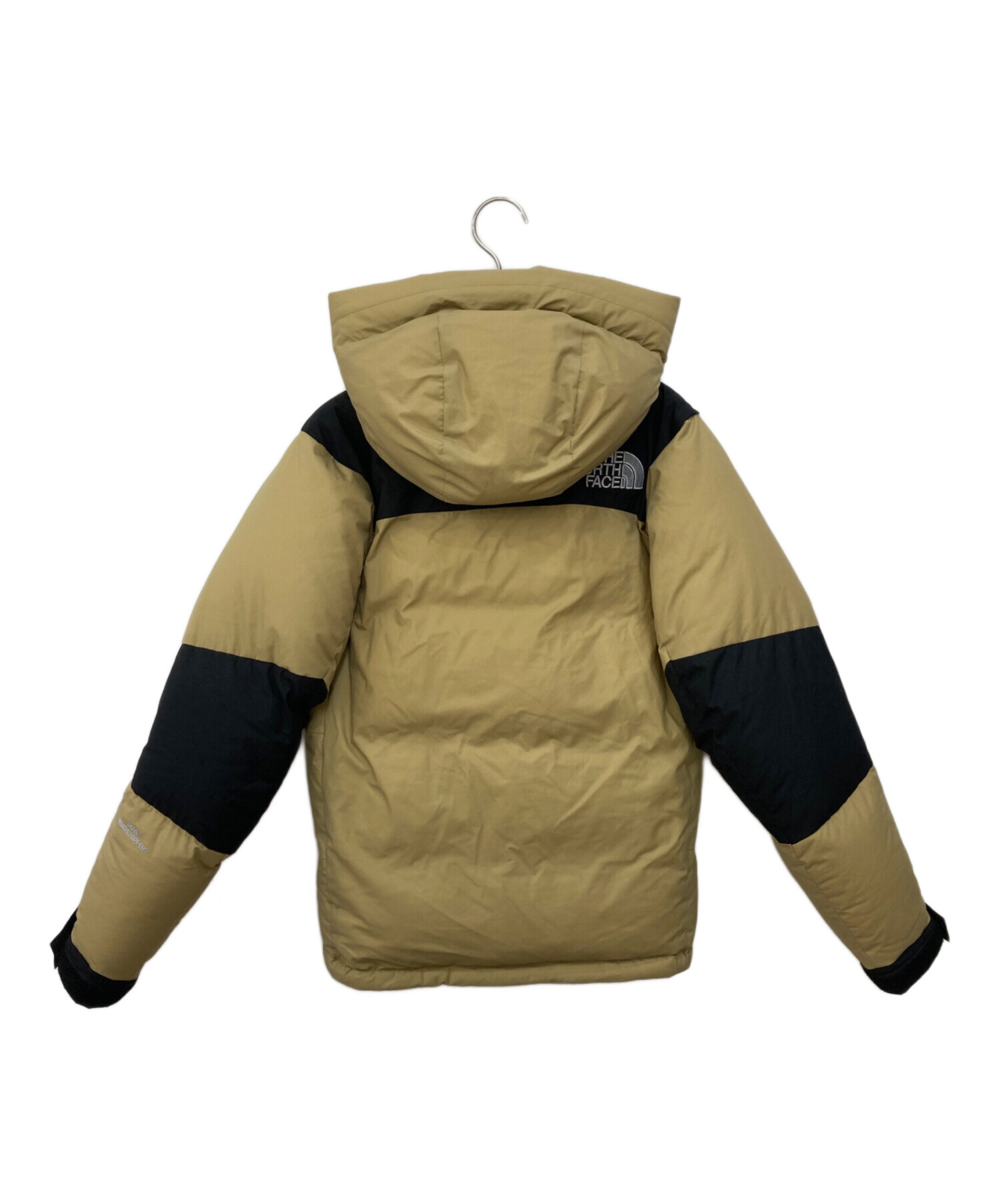中古・古着通販】THE NORTH FACE (ザ ノース フェイス) BALTRO LIGHT 