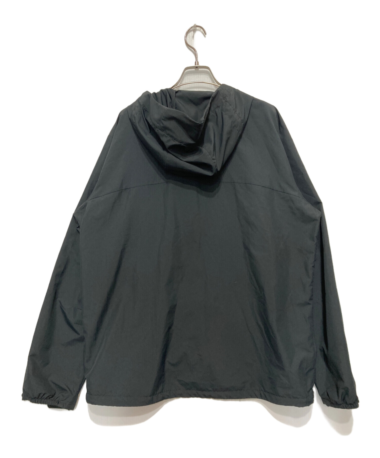 中古・古着通販】Columbia (コロンビア) クリアモントIIジャケット 