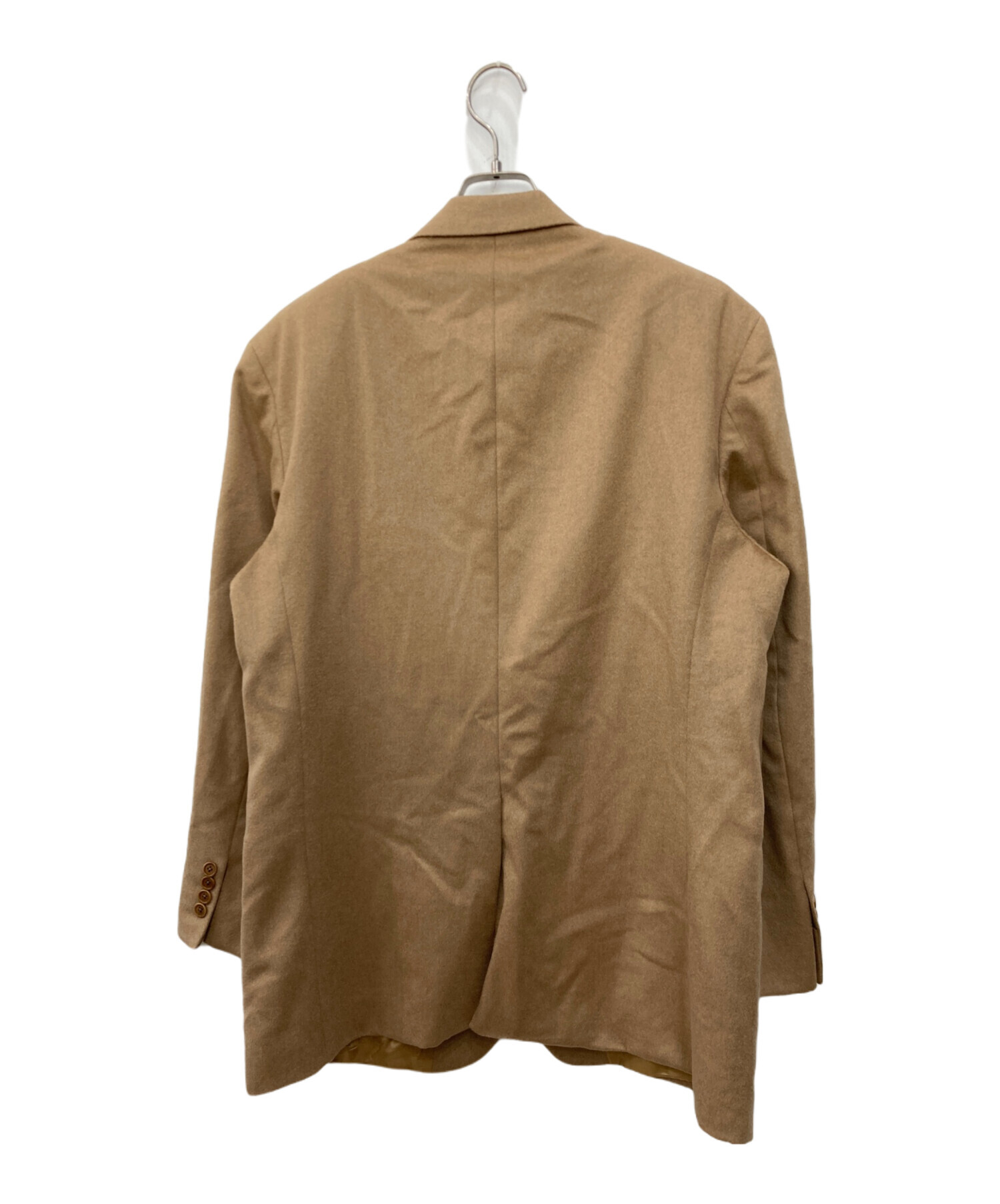 中古・古着通販】BROOKS BROTHERS (ブルックスブラザーズ) テーラード