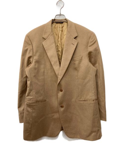 中古・古着通販】BROOKS BROTHERS (ブルックスブラザーズ) テーラード