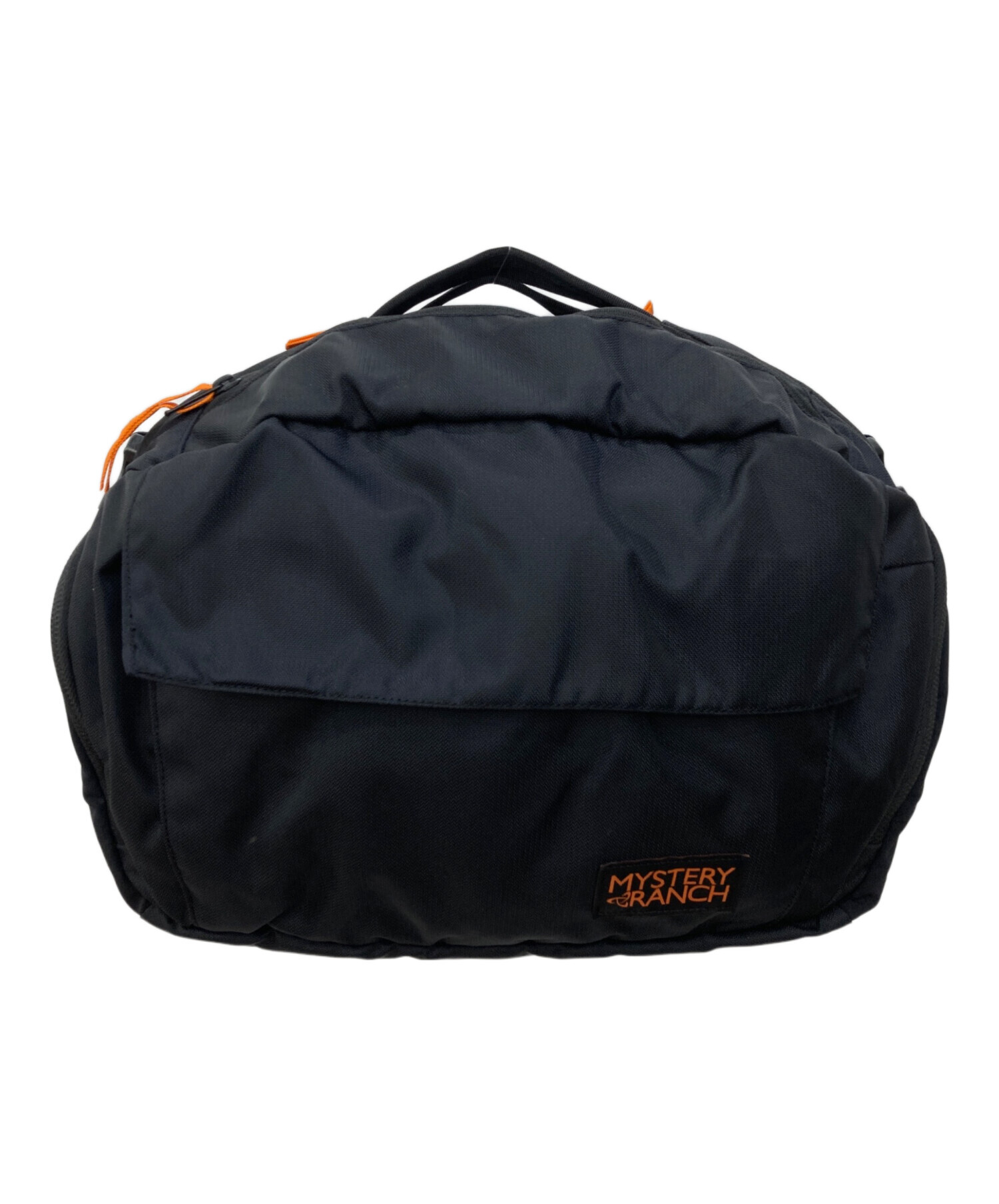 中古・古着通販】MYSTERY RANCH (ミステリーランチ) DISTRICT PRO