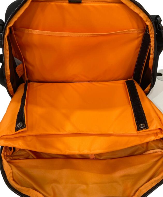 中古・古着通販】MYSTERY RANCH (ミステリーランチ) DISTRICT PRO