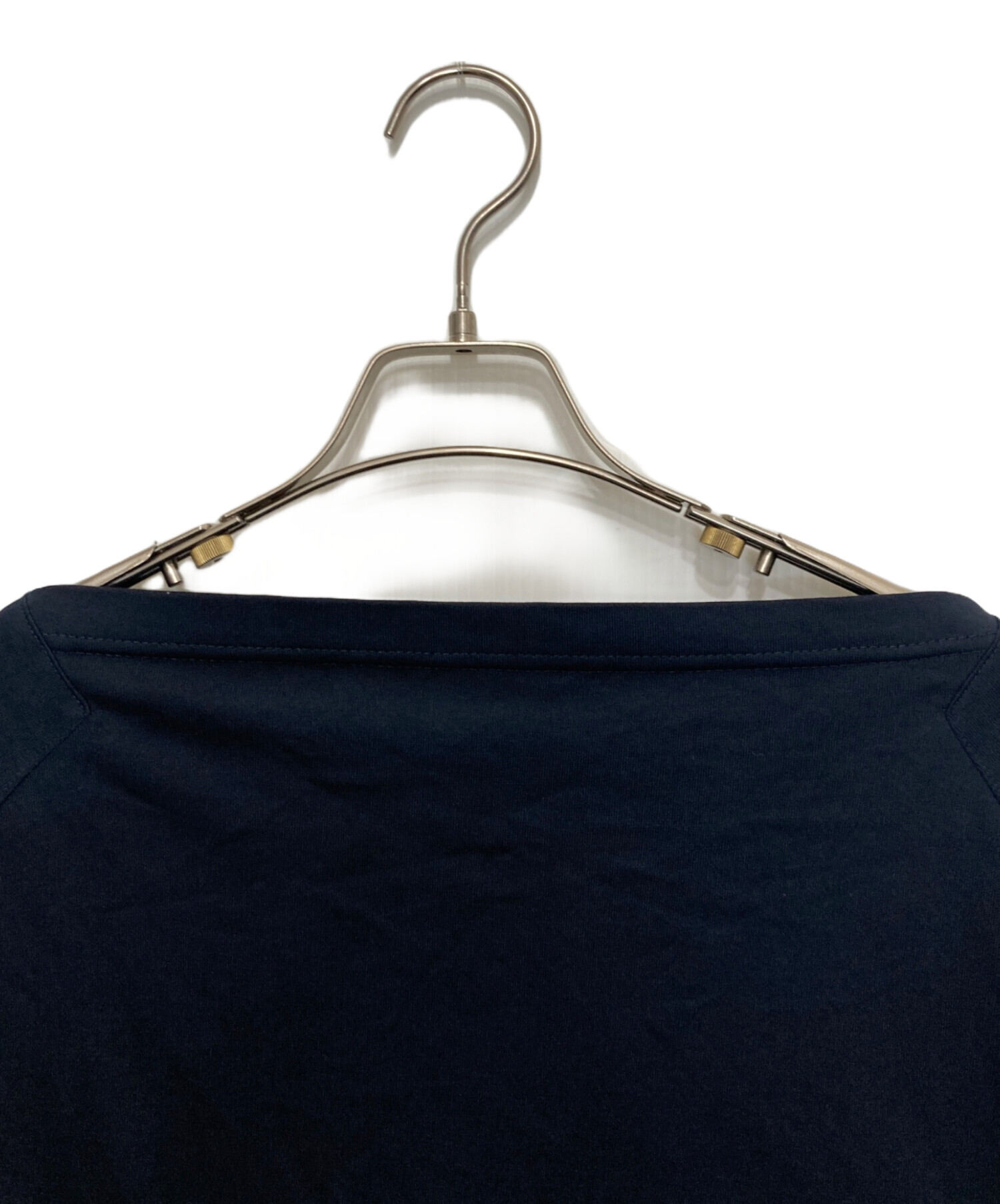 中古・古着通販】COGTHEBIGSMOKE (コグザビッグスモーク) KAREN NARROW